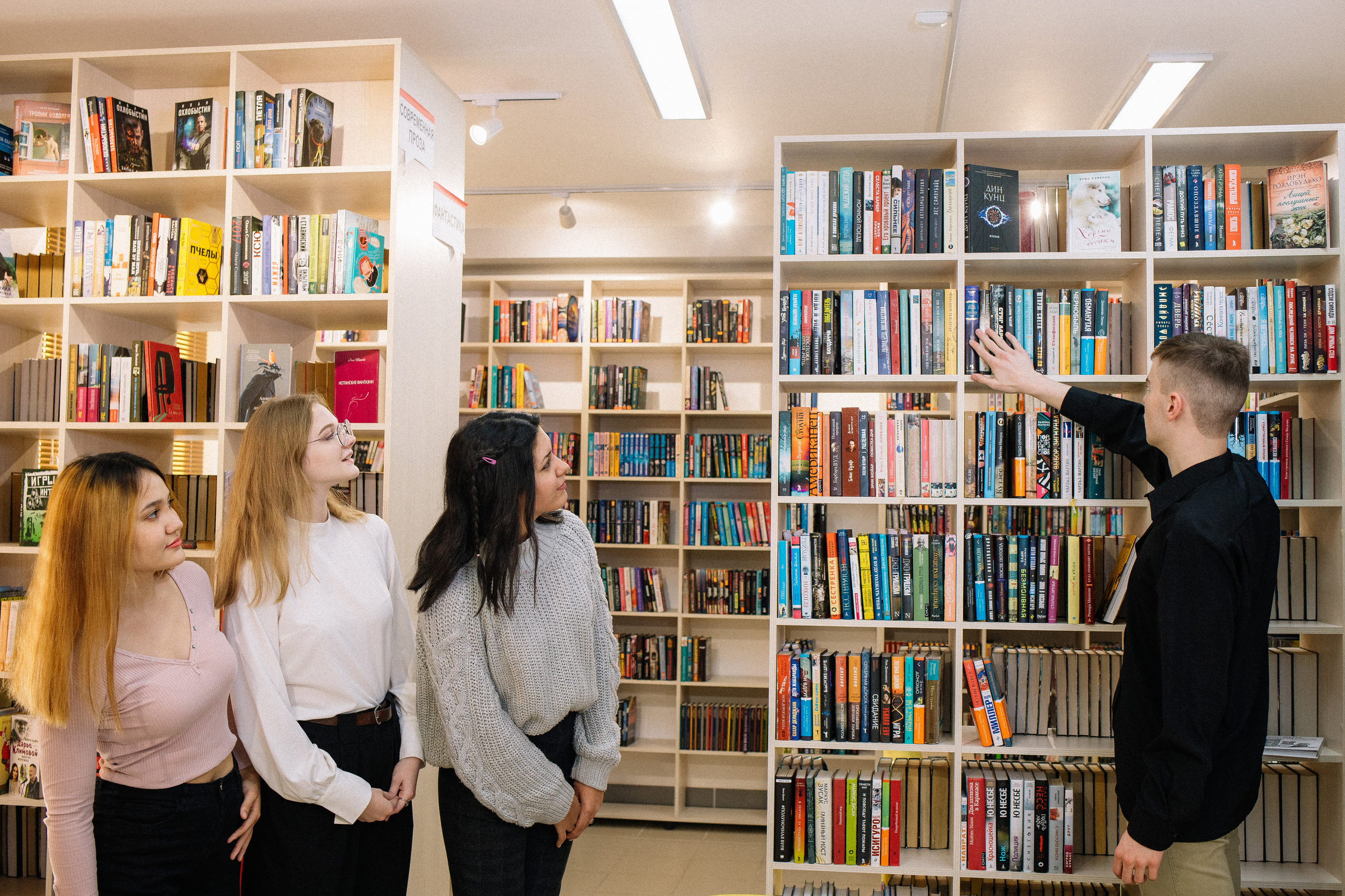 11 А| 2022. Фотограф Регина Даниловна Усть — Катав