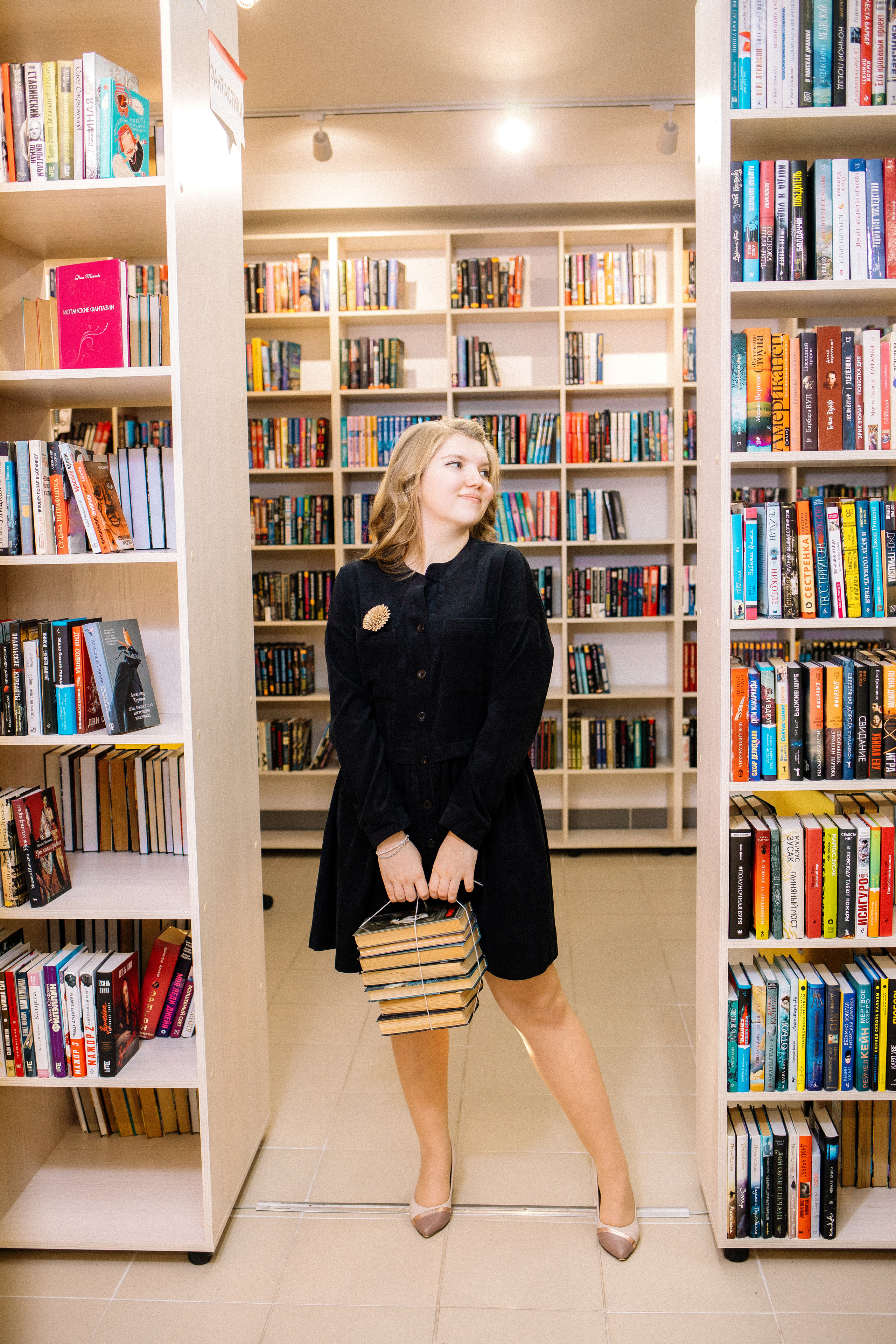 11 А| 2022. Фотограф Регина Даниловна Усть — Катав