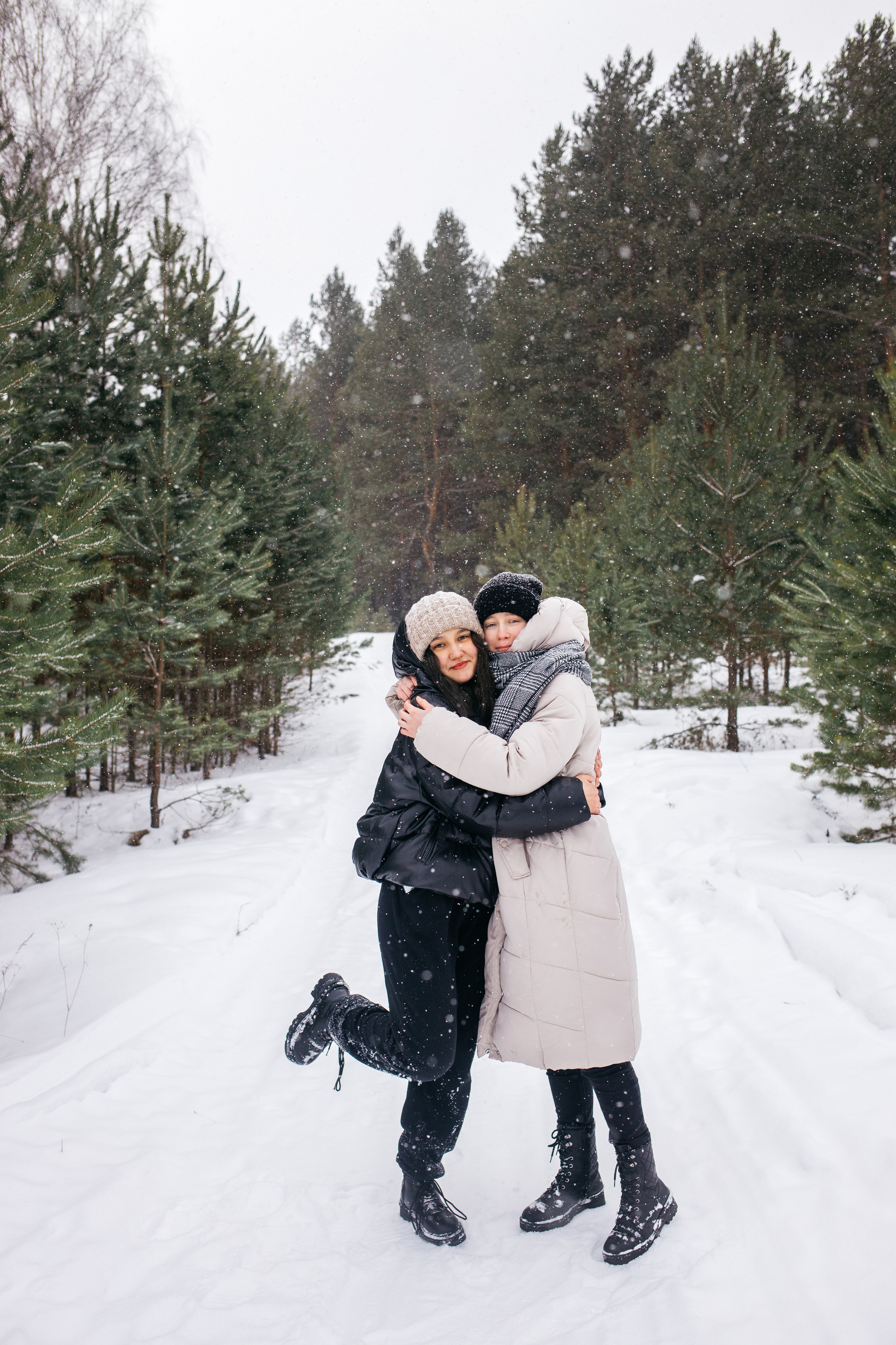 11 А| 2022. Фотограф Регина Даниловна Усть — Катав