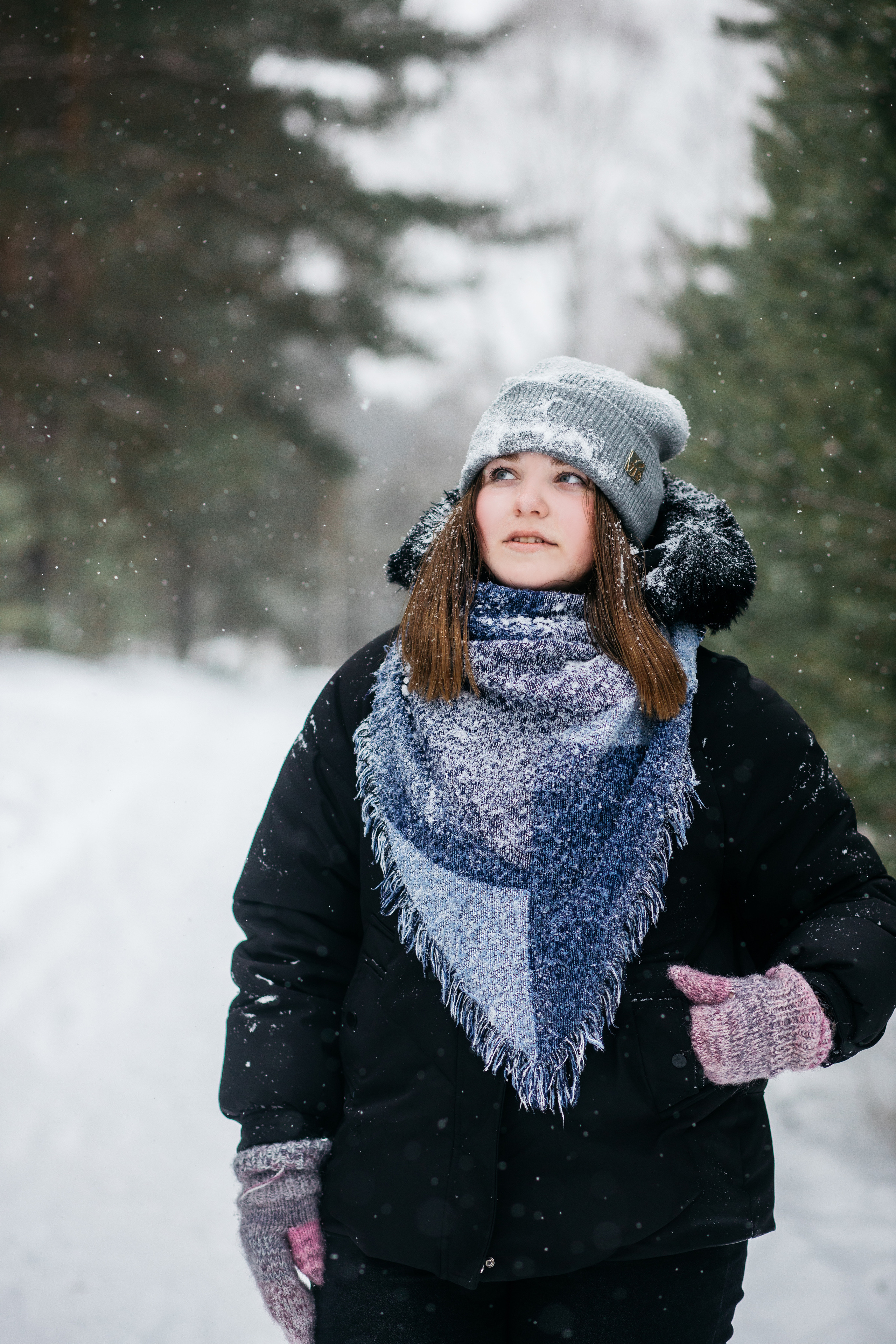 11 А| 2022. Фотограф Регина Даниловна Усть — Катав