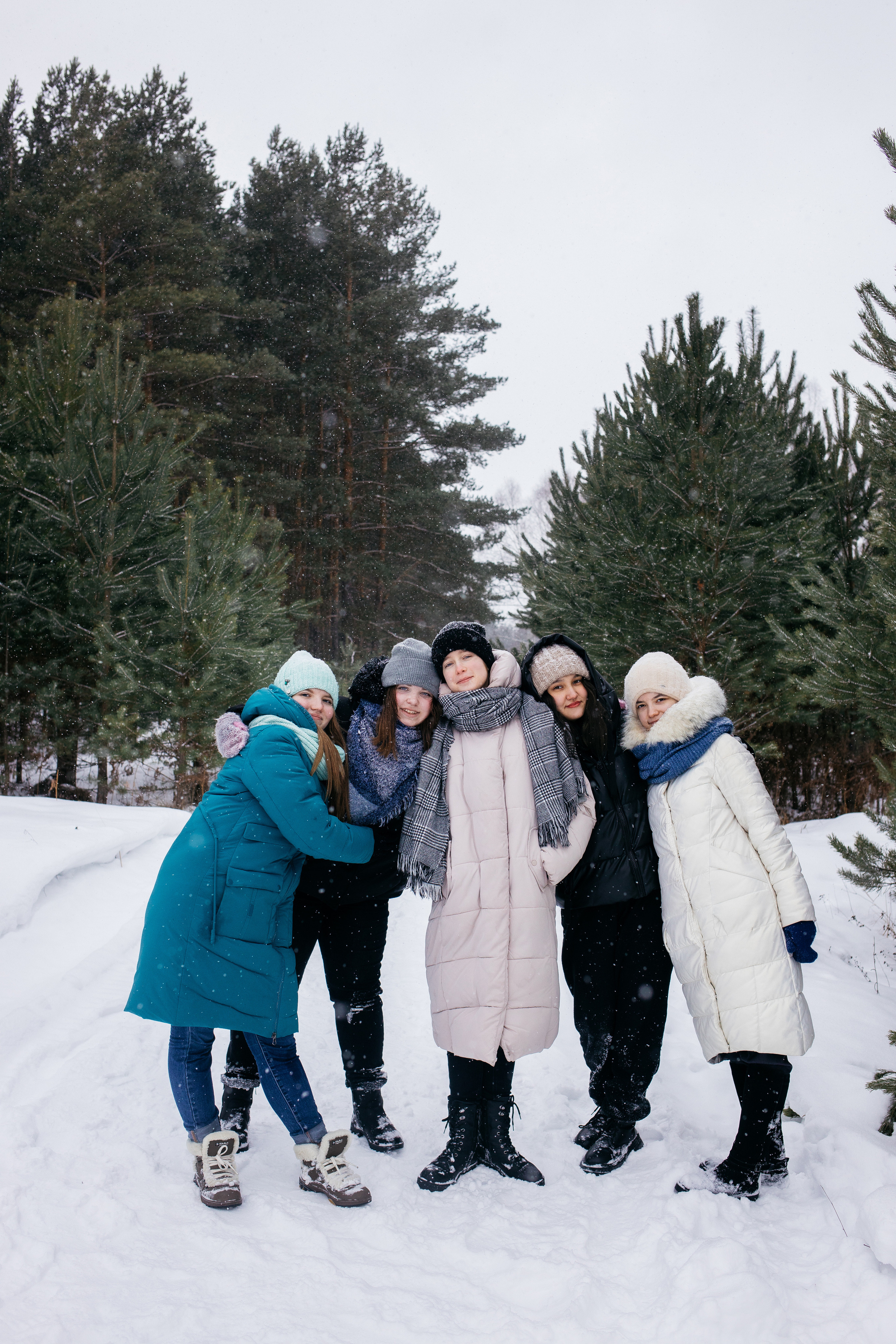 11 А| 2022. Фотограф Регина Даниловна Усть — Катав