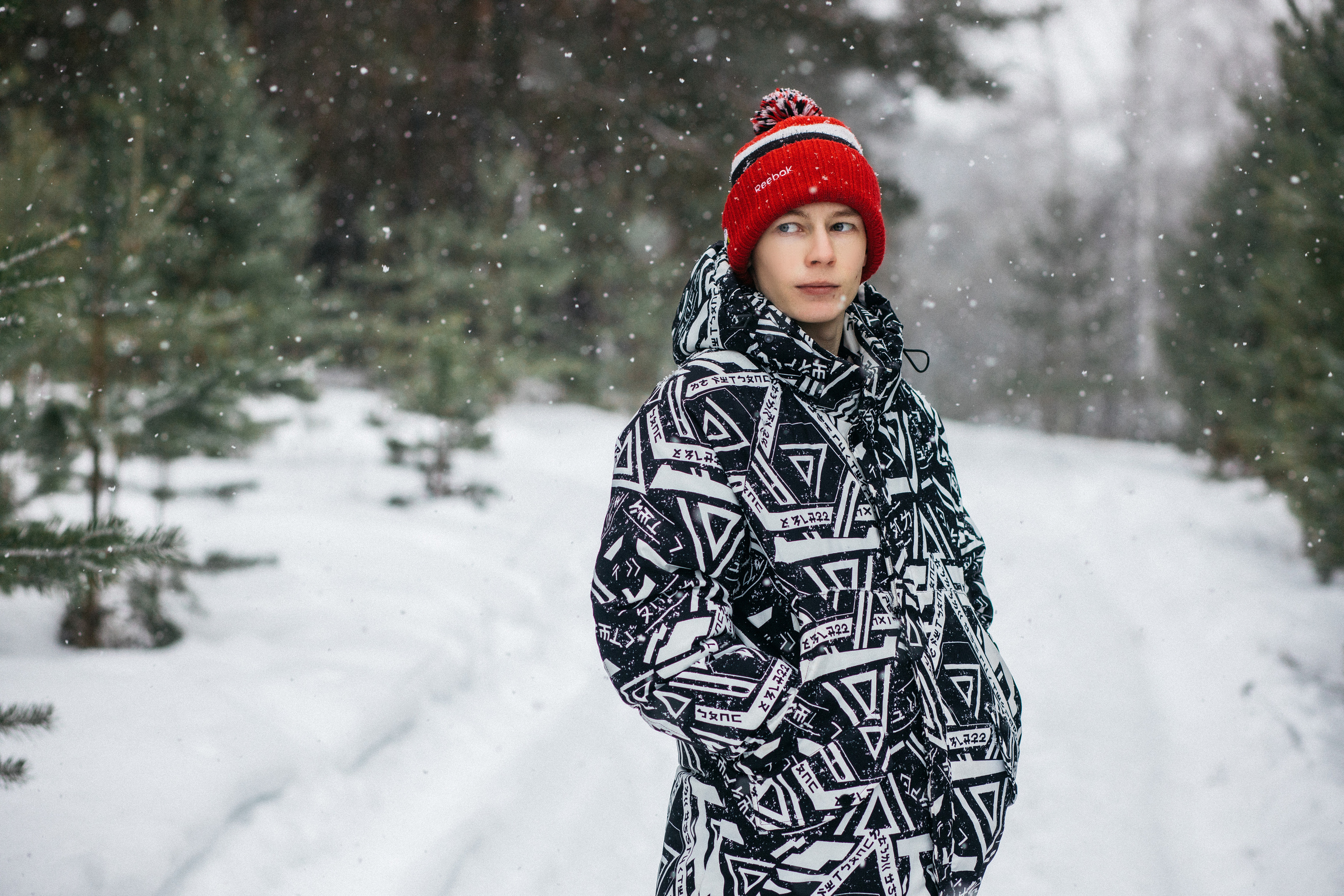 11 А| 2022. Фотограф Регина Даниловна Усть — Катав