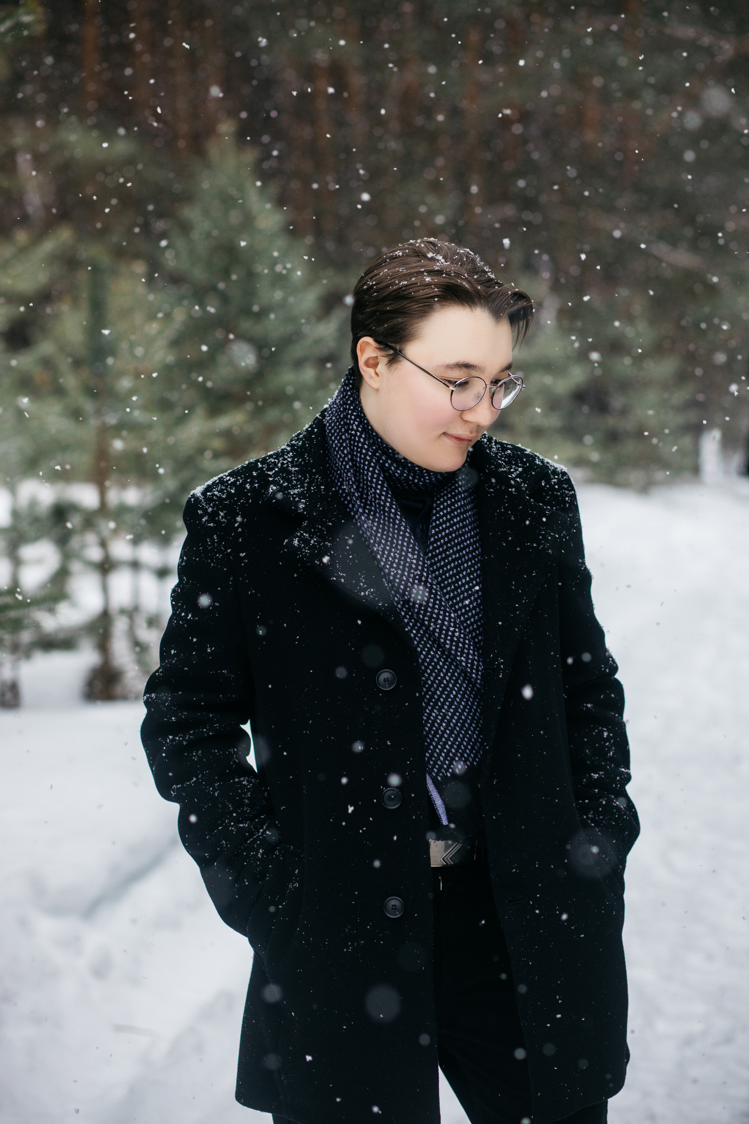 11 А| 2022. Фотограф Регина Даниловна Усть — Катав