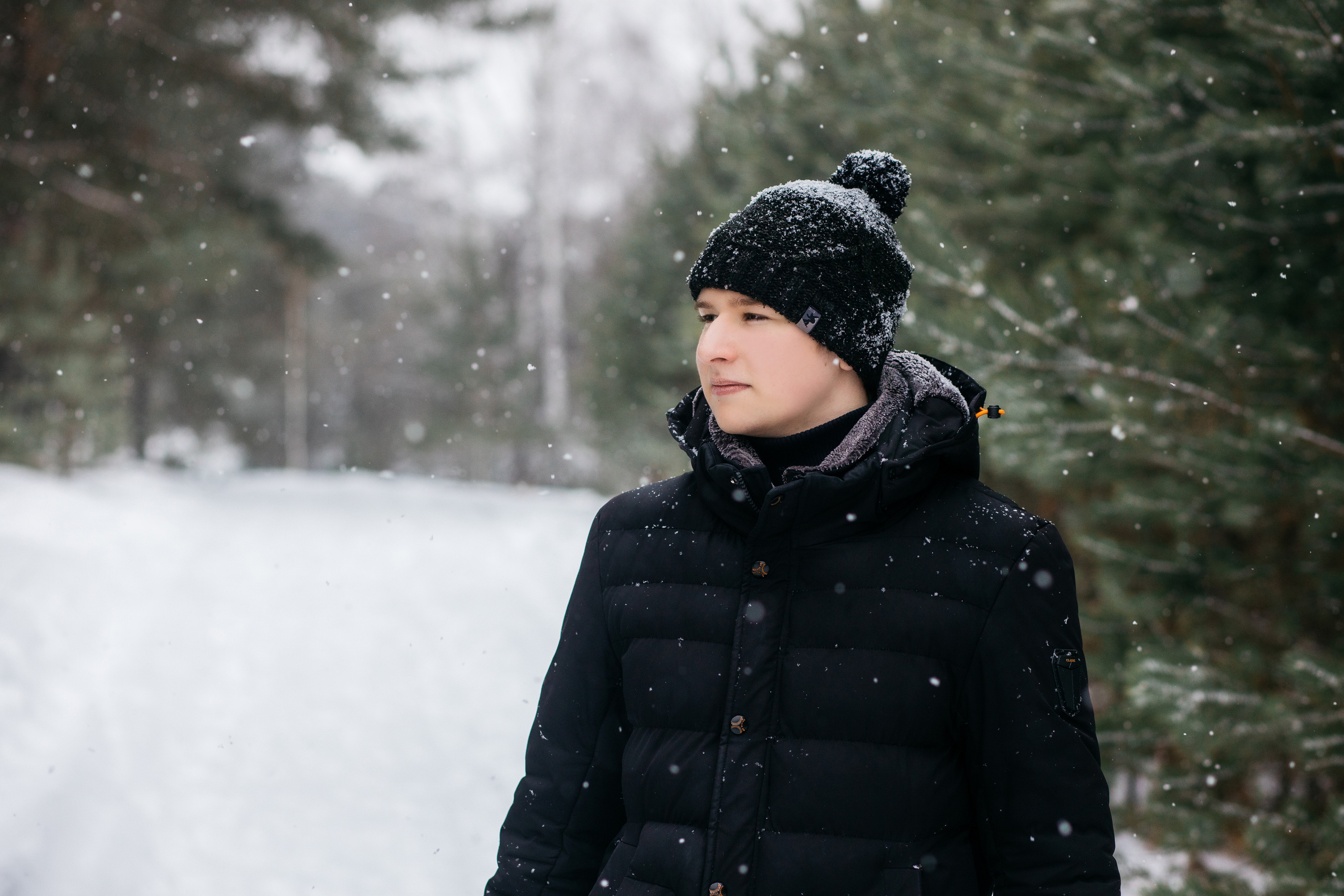 11 А| 2022. Фотограф Регина Даниловна Усть — Катав