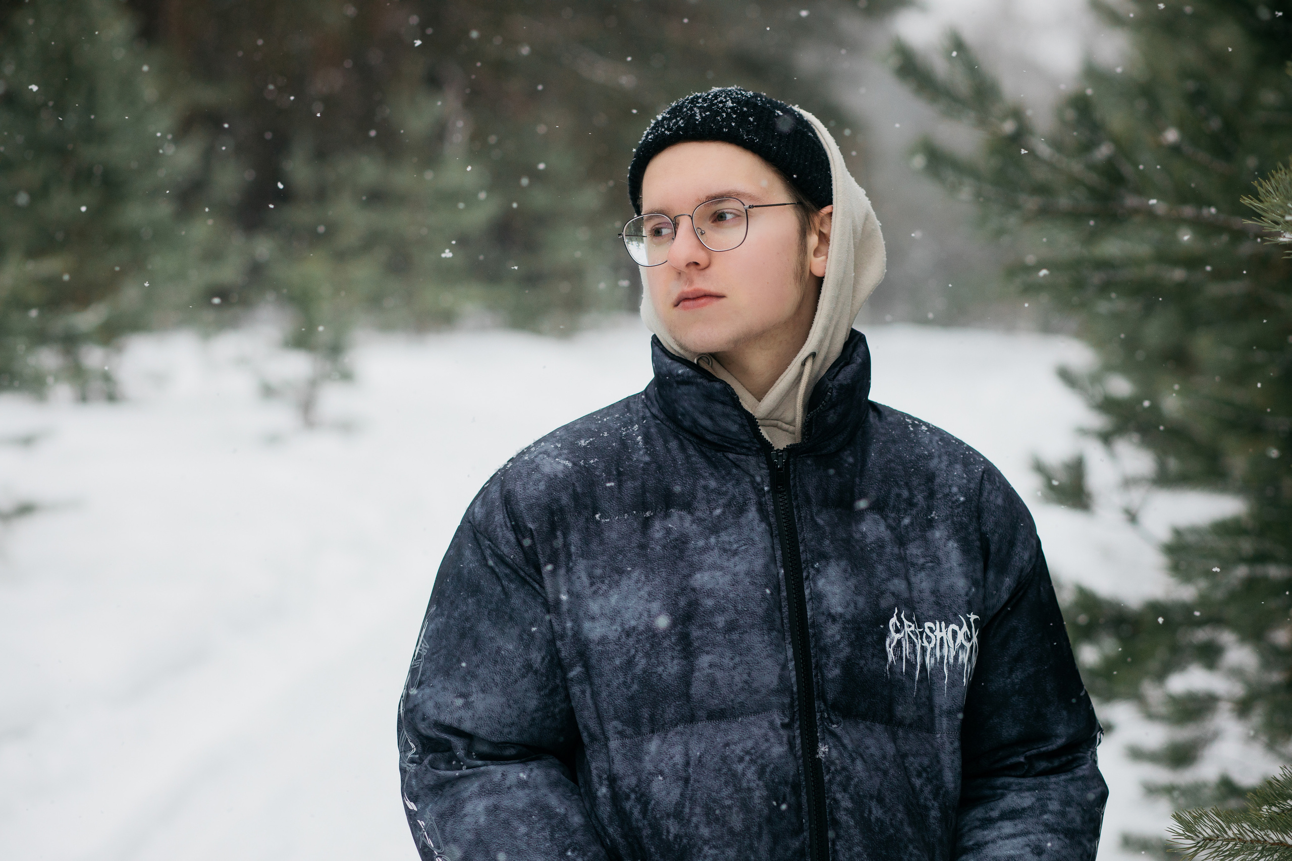 11 А| 2022. Фотограф Регина Даниловна Усть — Катав