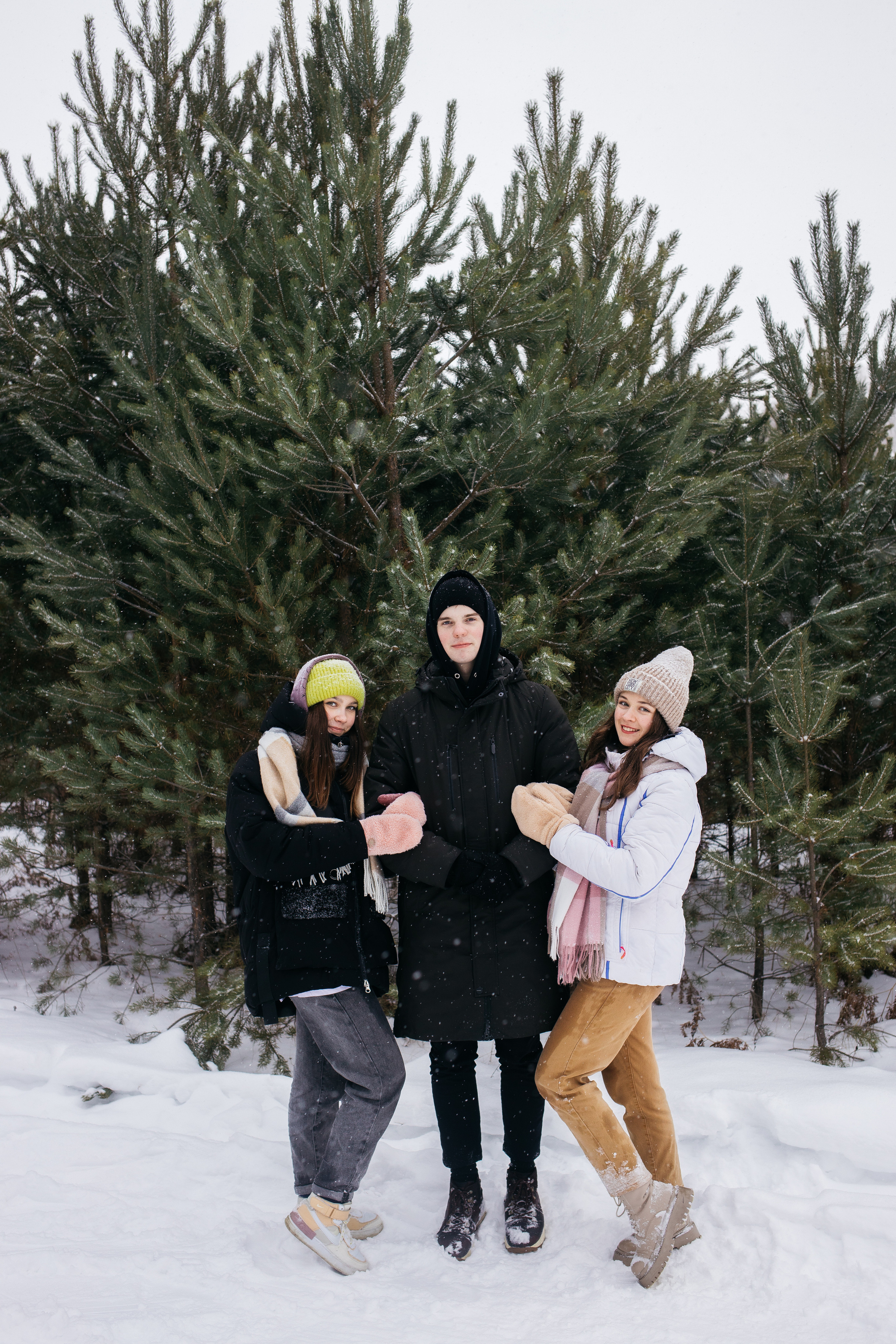 11 А| 2022. Фотограф Регина Даниловна Усть — Катав