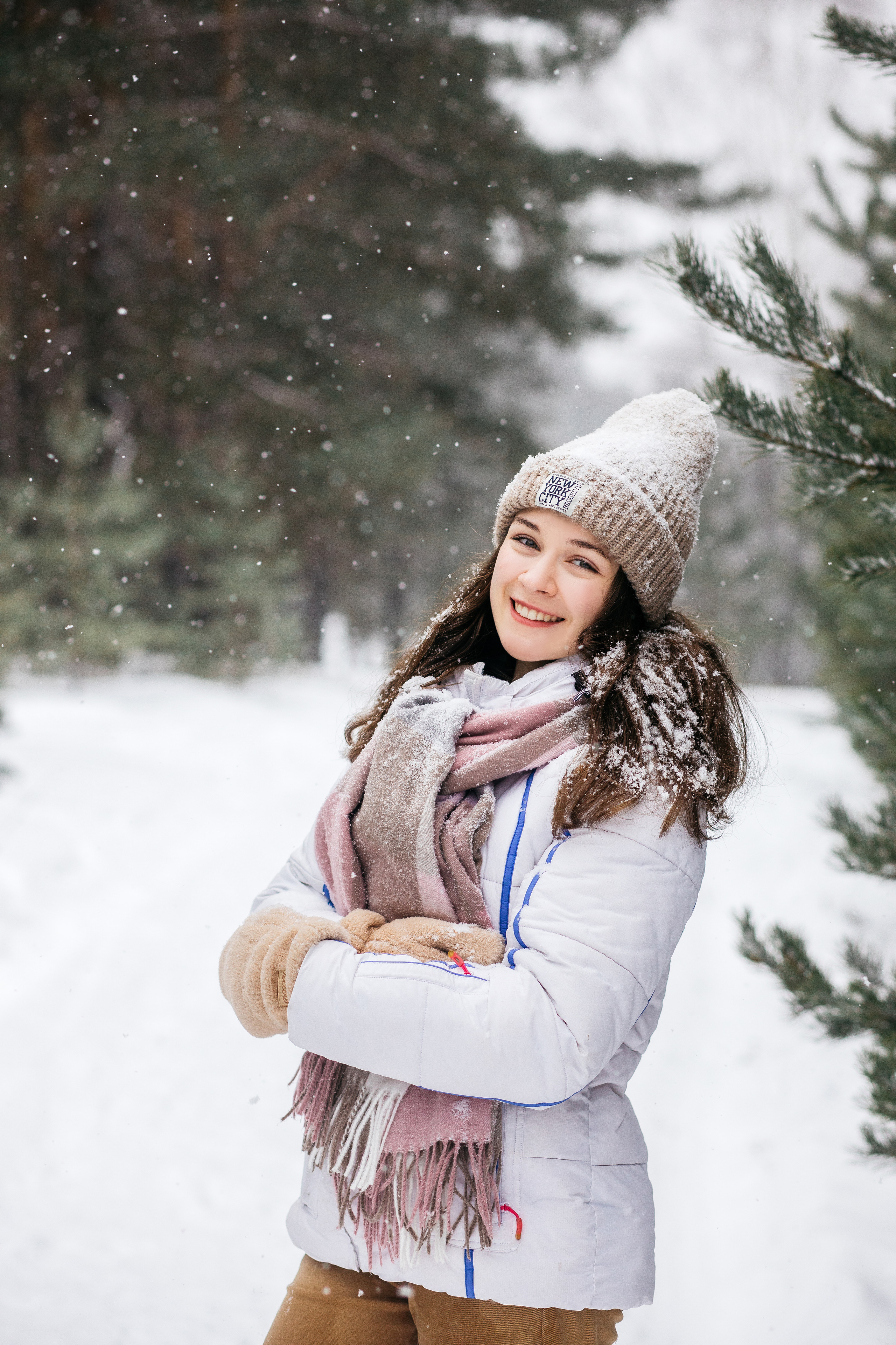 11 А| 2022. Фотограф Регина Даниловна Усть — Катав