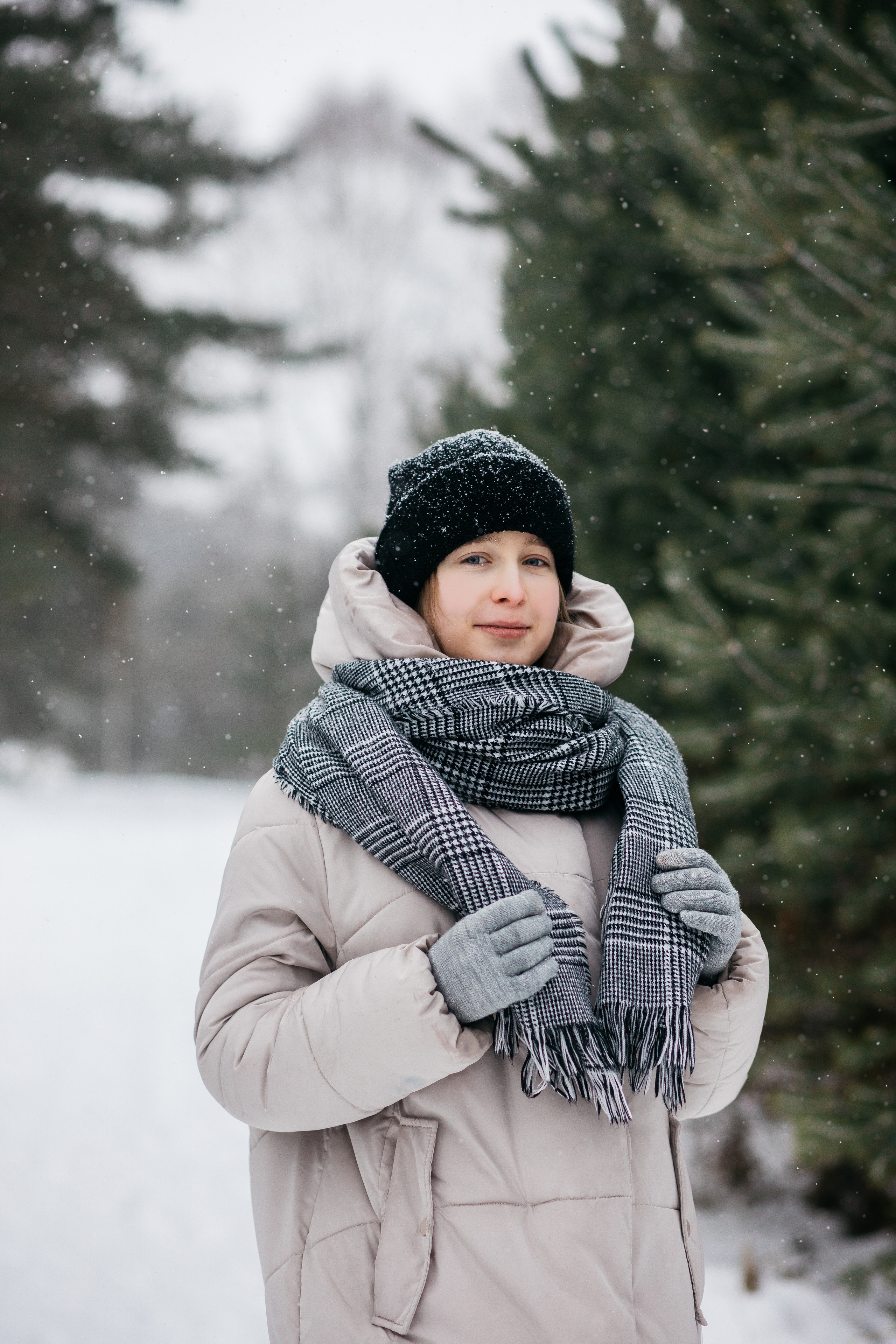 11 А| 2022. Фотограф Регина Даниловна Усть — Катав