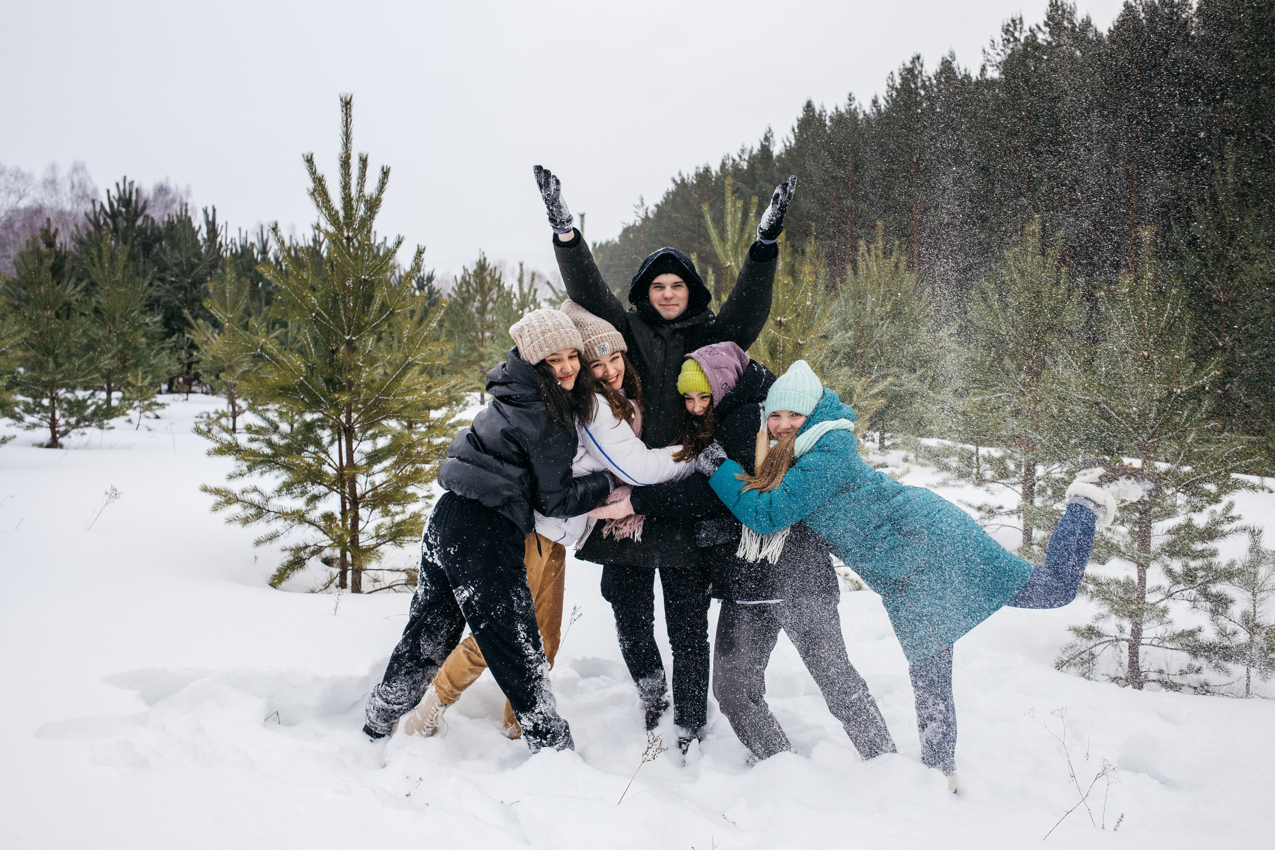 11 А| 2022. Фотограф Регина Даниловна Усть — Катав