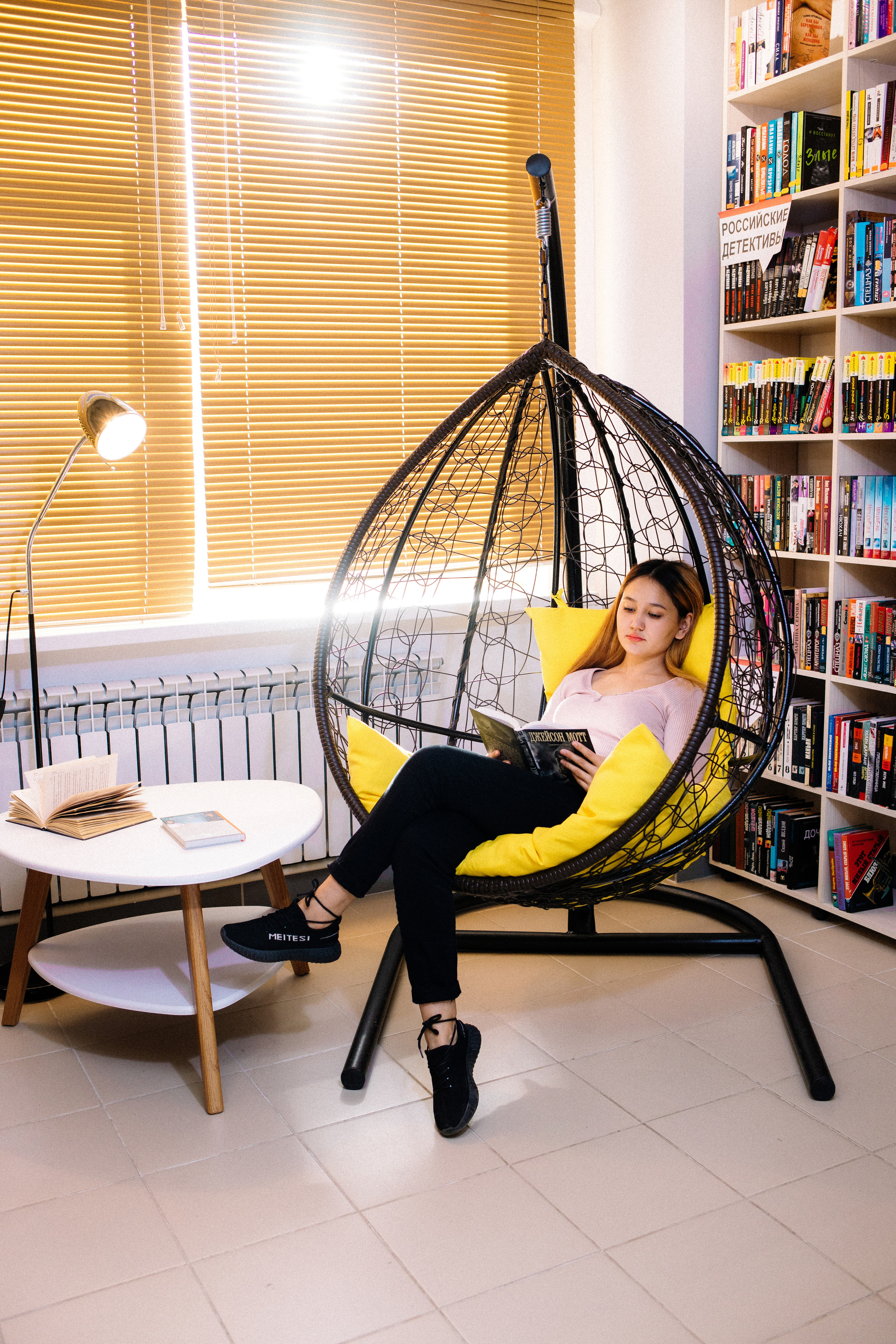 11 А| 2022. Фотограф Регина Даниловна Усть — Катав