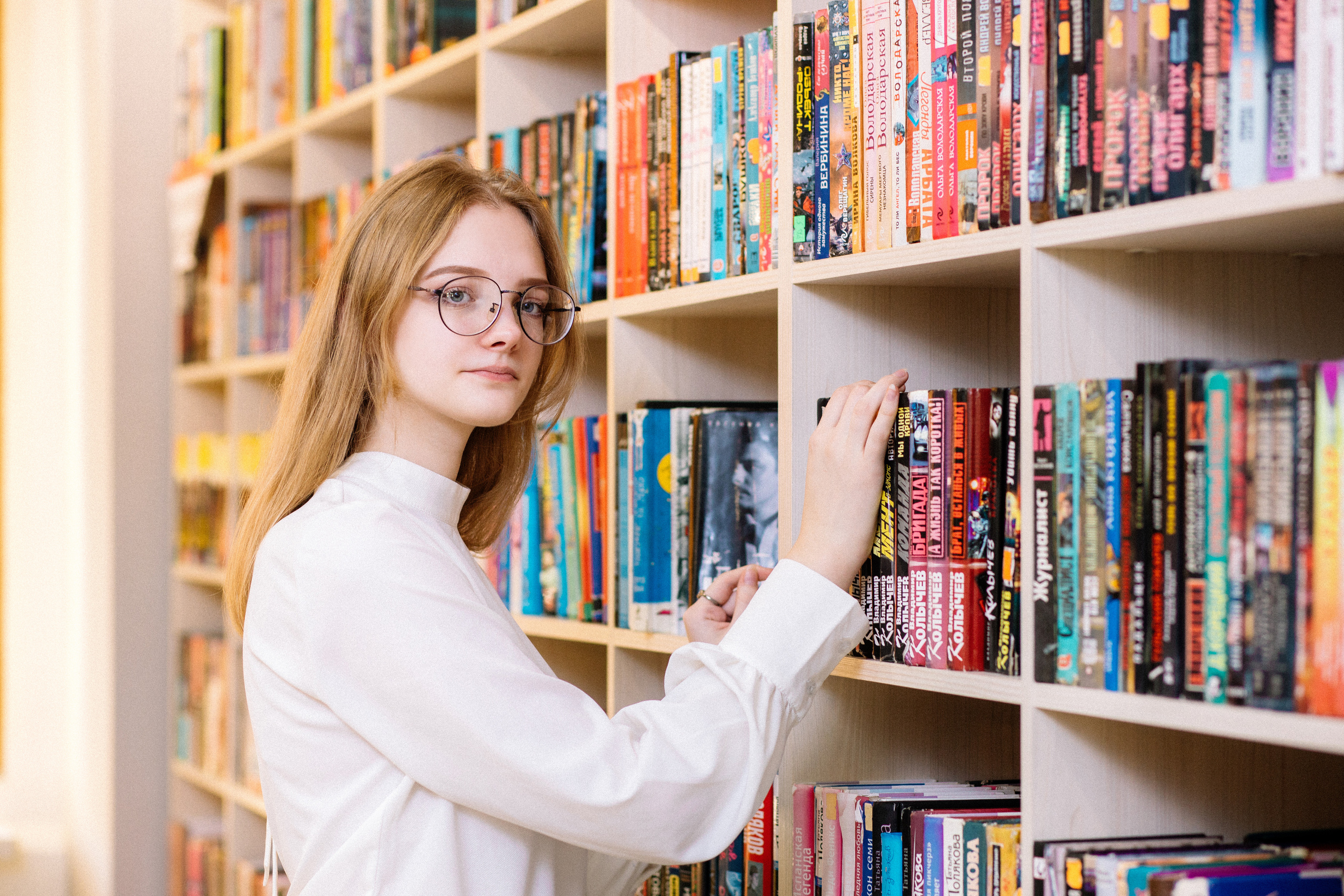 11 А| 2022. Фотограф Регина Даниловна Усть — Катав