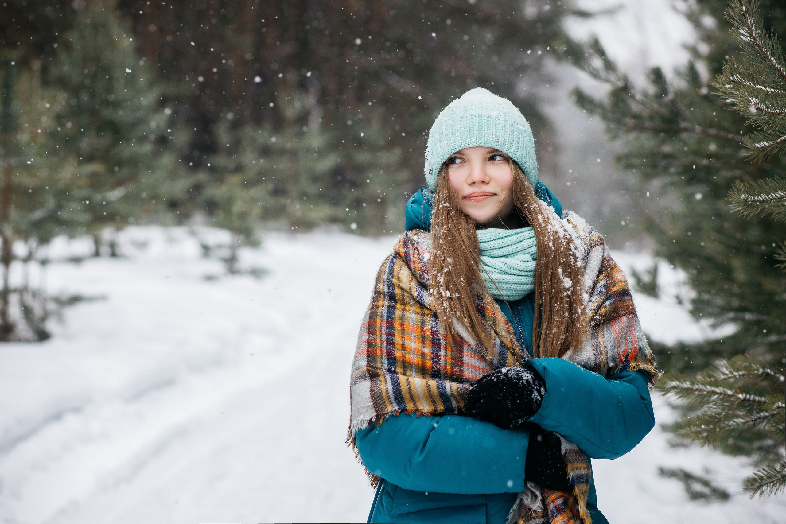 11 А| 2022. Фотограф Регина Даниловна Усть — Катав