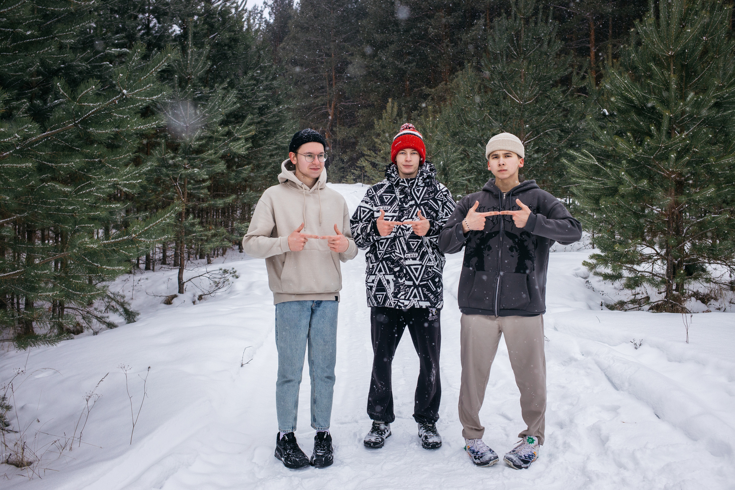 11 А| 2022. Фотограф Регина Даниловна Усть — Катав