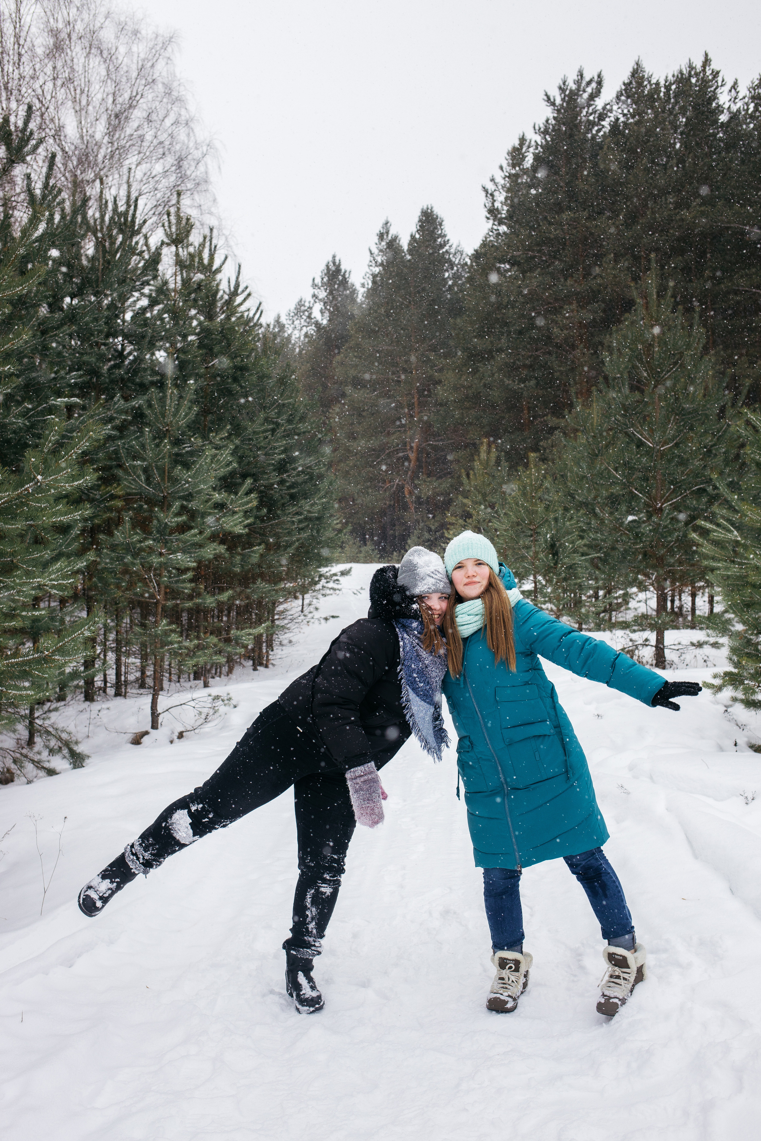 11 А| 2022. Фотограф Регина Даниловна Усть — Катав