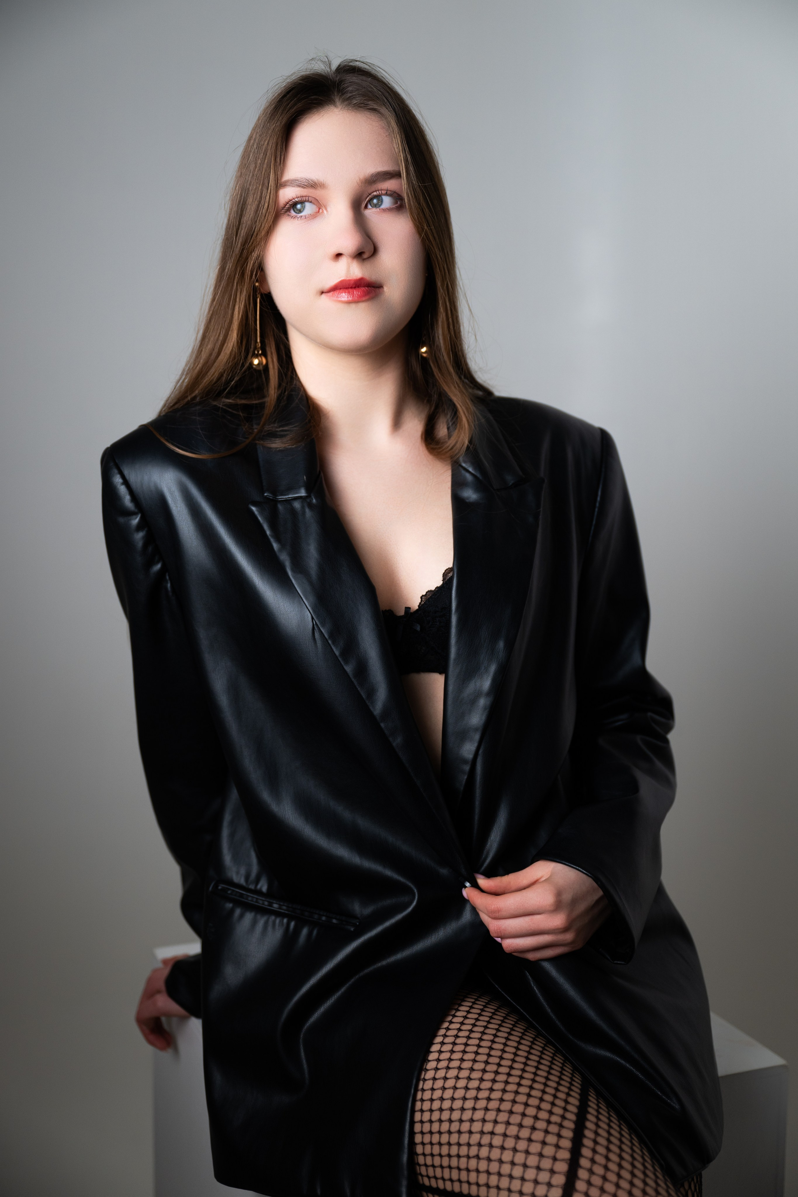 Студийные фотосессии. Студийный и свадебный фотограф и видеограф в Севастополе — Юлия Макаренко