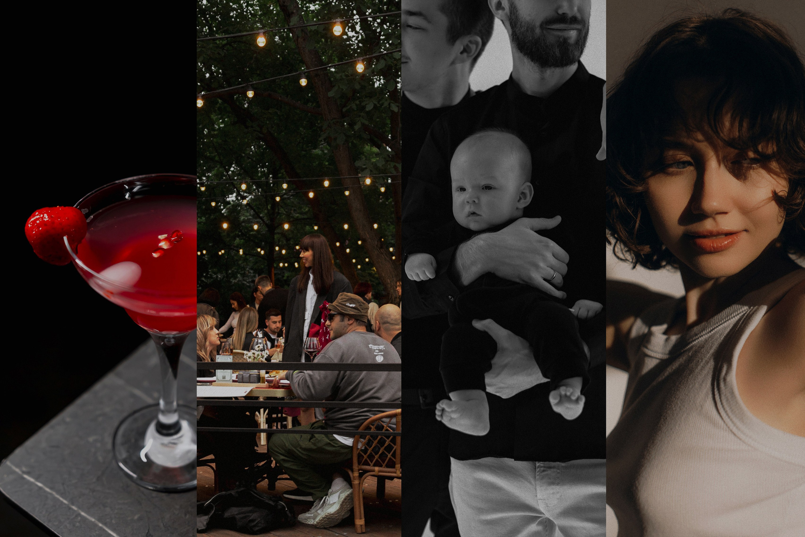 Пятигорск и КМВ. Фотограф Настя Конник | Пятигорск | Эльбрус | Домбай | Архыз