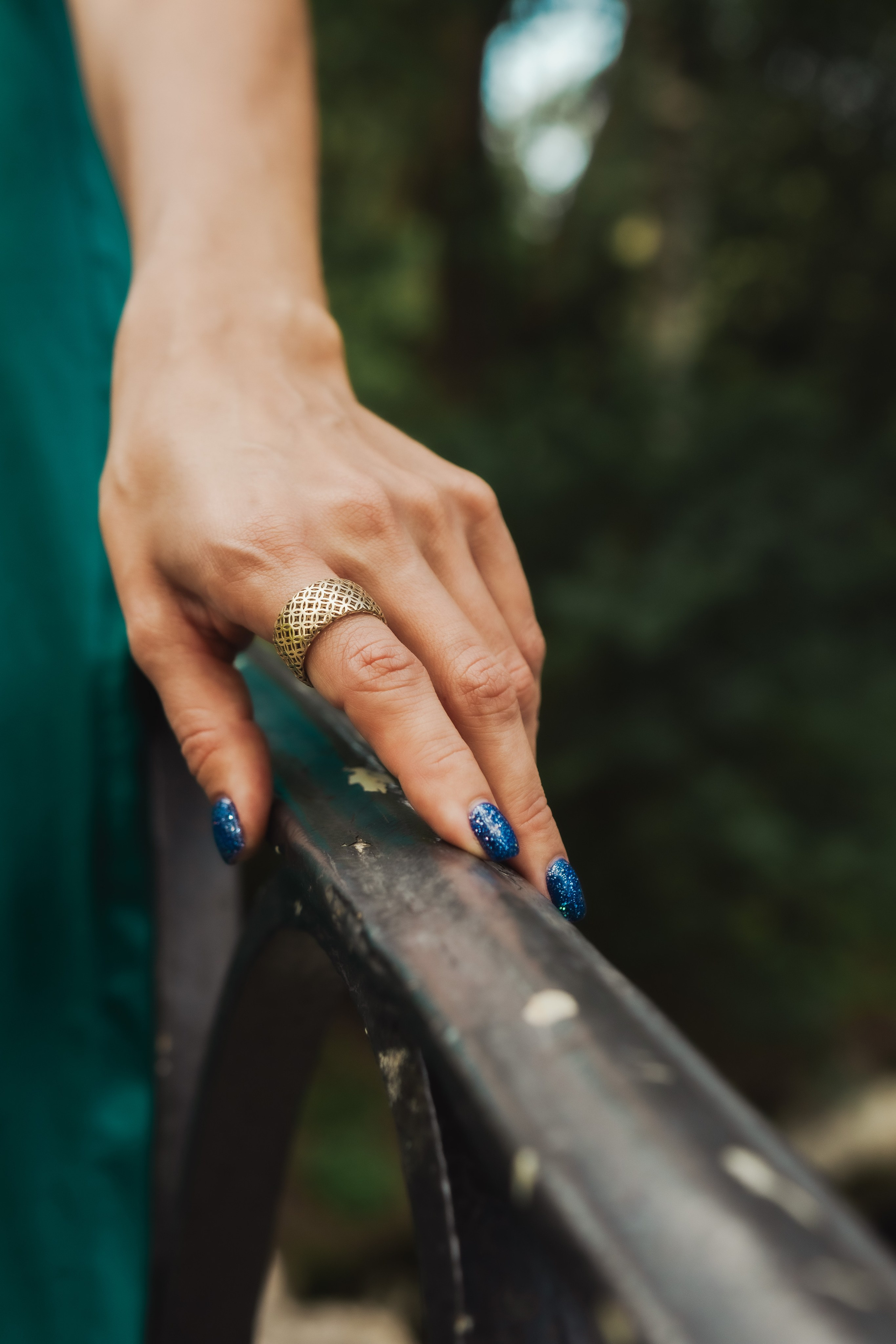 Афродита. Алексей Лещенко