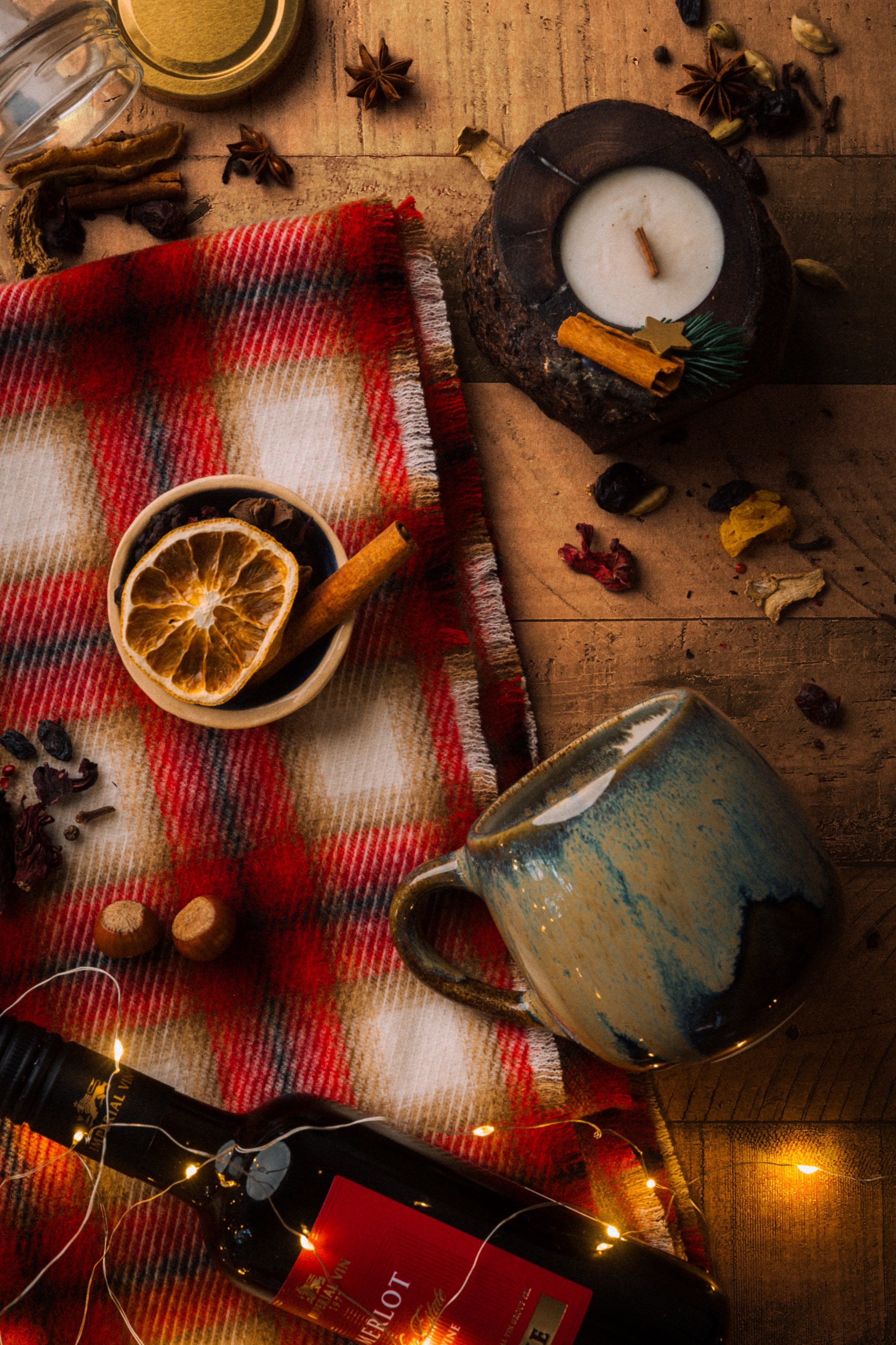 Каталог BuySocial 2025. Commercial photographer | Anton Ermakov