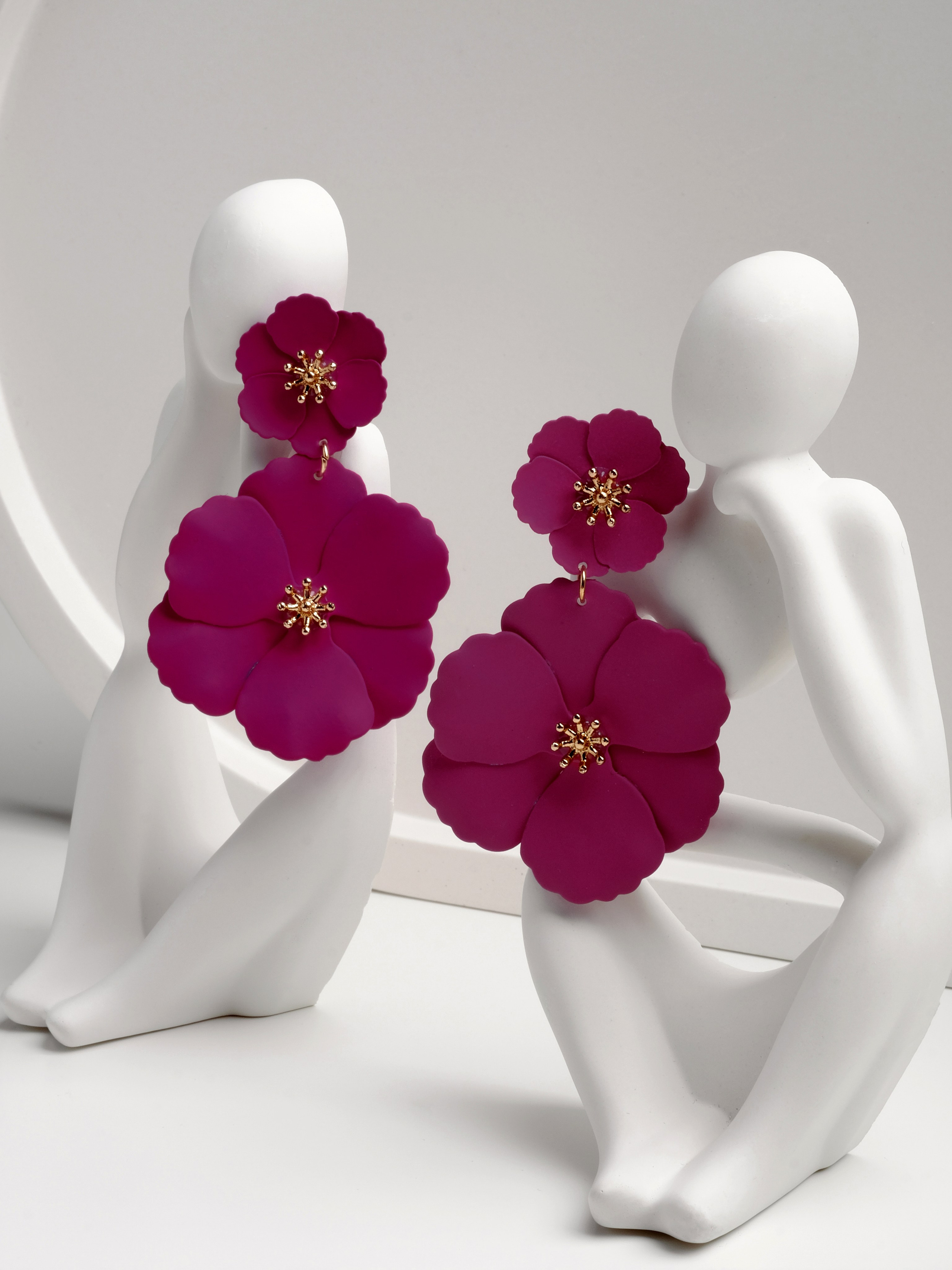 Wildberries и Ozon. Контент Предметный фотограф Саратов, контент для бизнеса, съемка для брендов, предметные фотосъёмки в Саратове. Елена