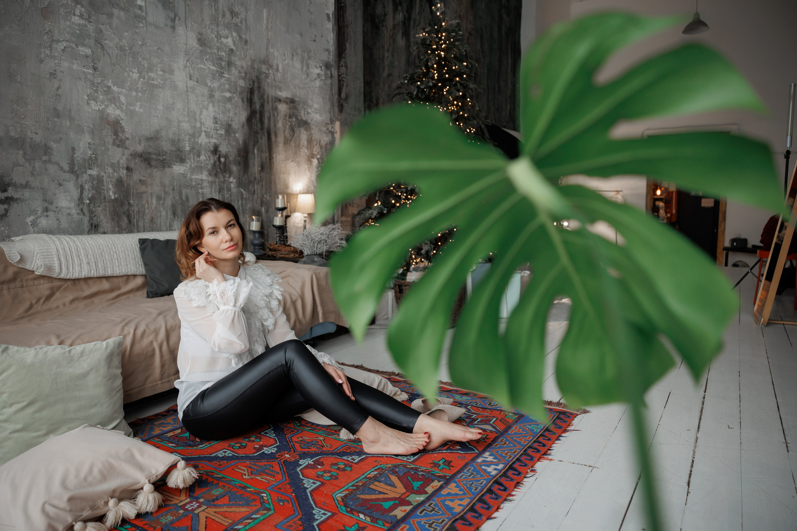 Юля, фотостудия «Пространство». Свадебный и репортажный фотограф (Москва, Королев и другие)