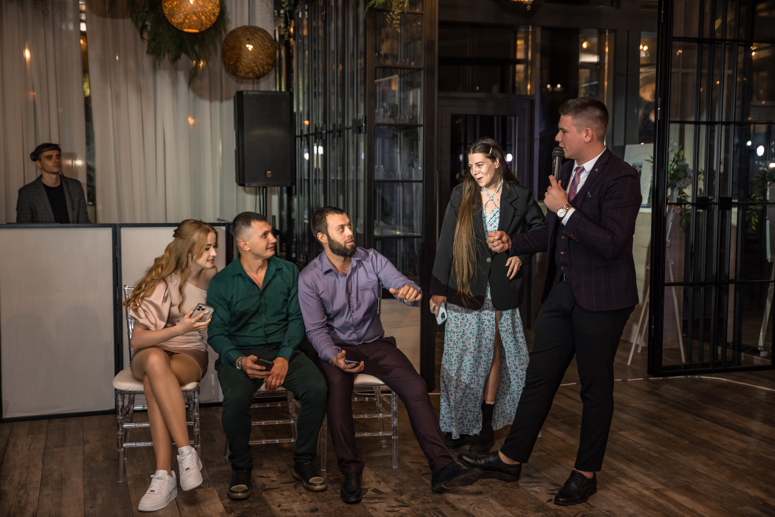 Анастасия и Евгений. Свадебный и семейный фотограф в Краснодарском крае