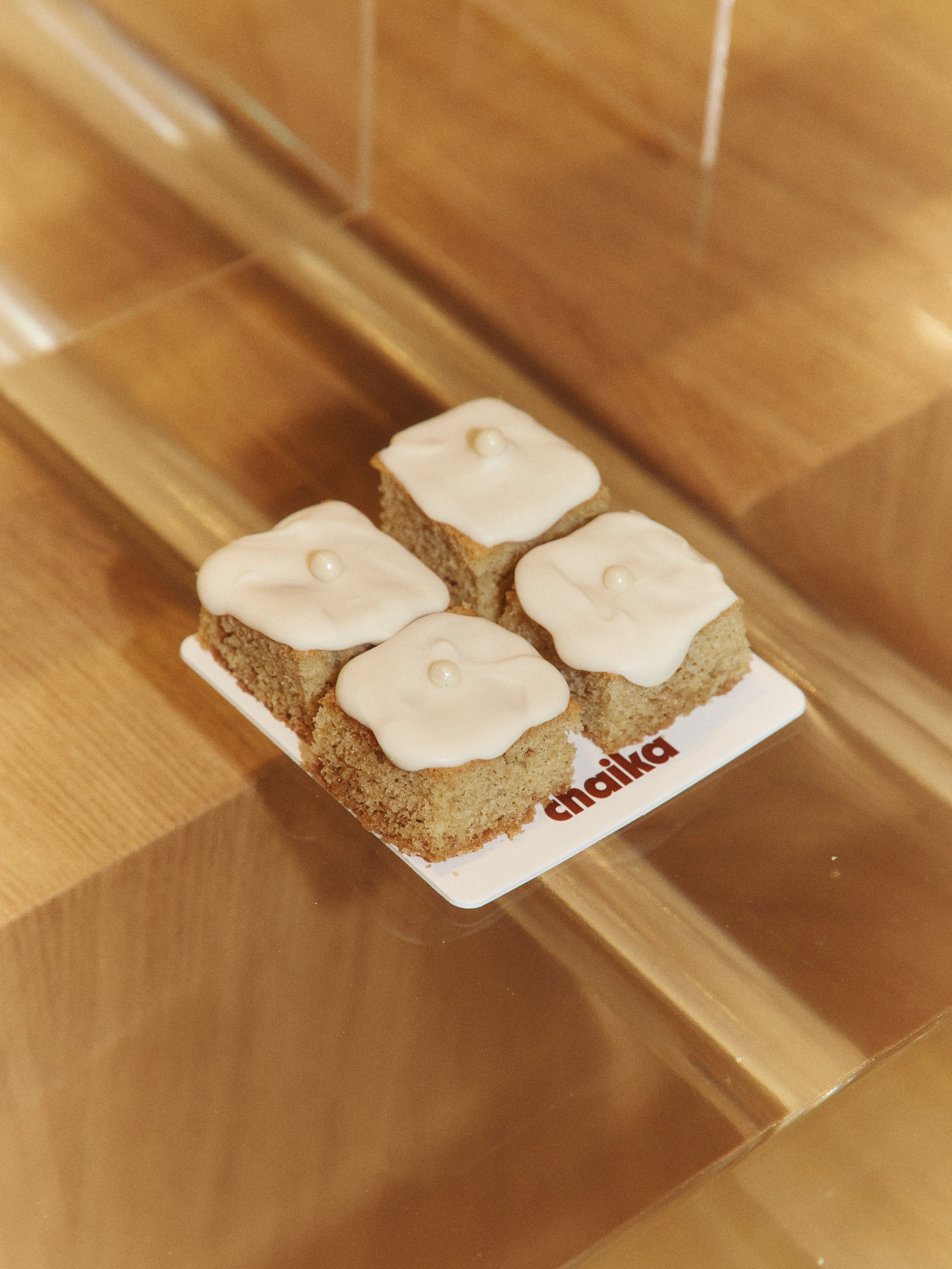 CHAIKA store opening in Tsvetnoy. Photographer Daria Ilkevich