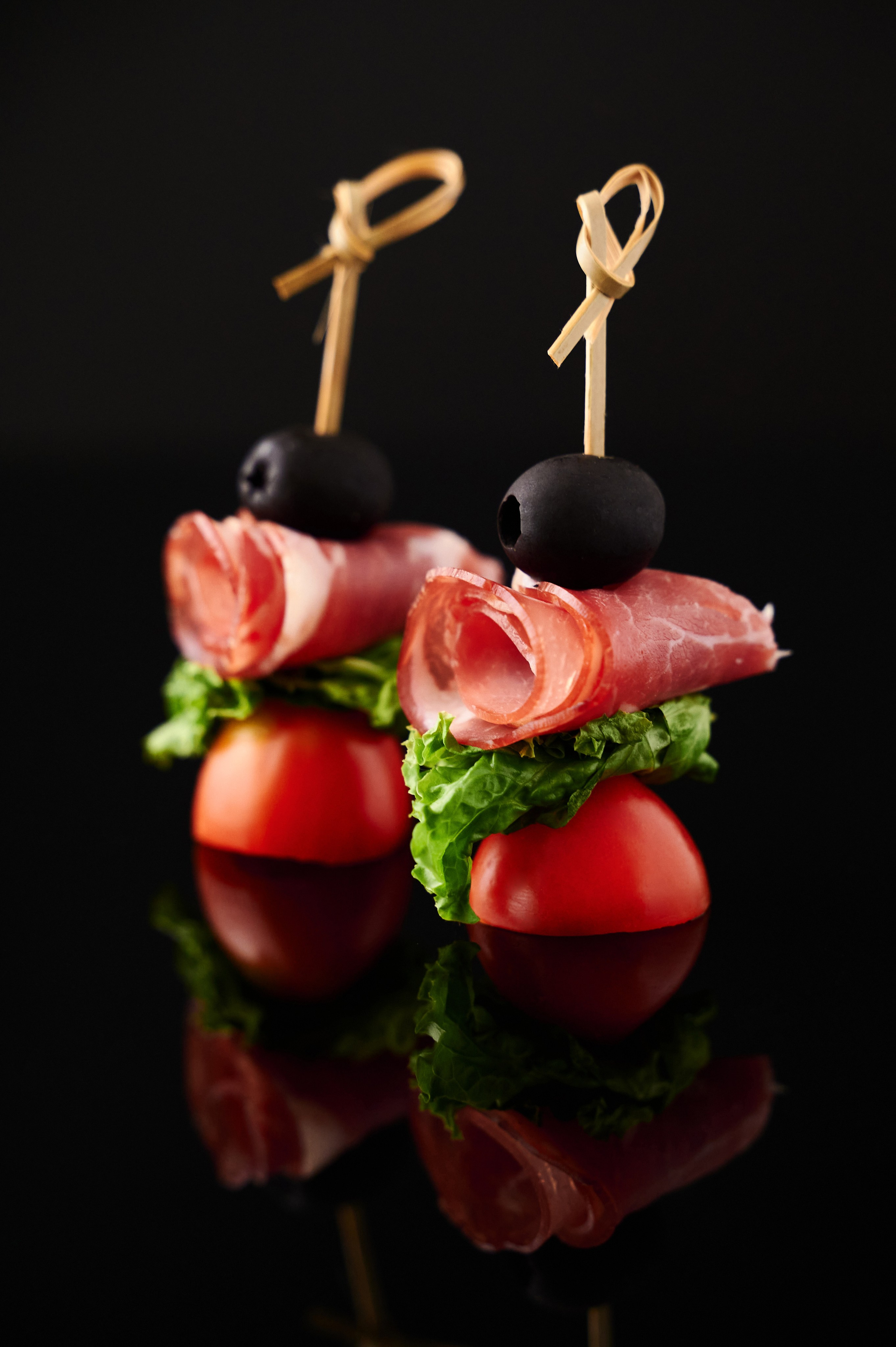 FOOD. Свадебный фотограф Александр Браво