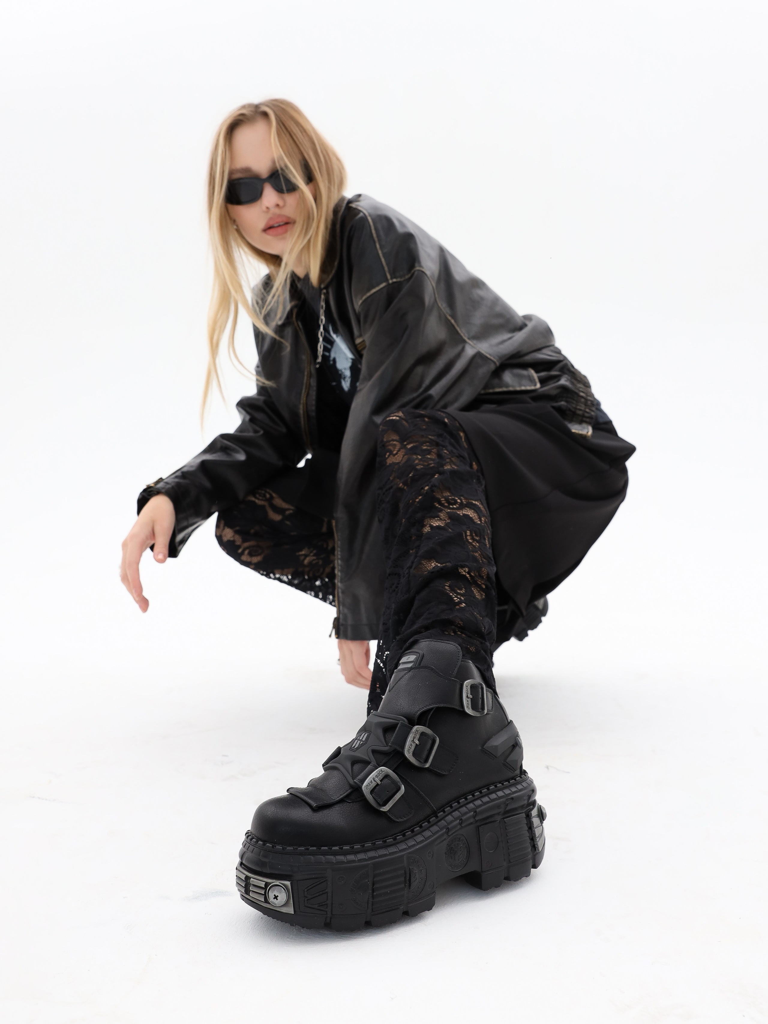 Предметная, каталог. Ваш универсальный фотограф Евгения Дунаевская