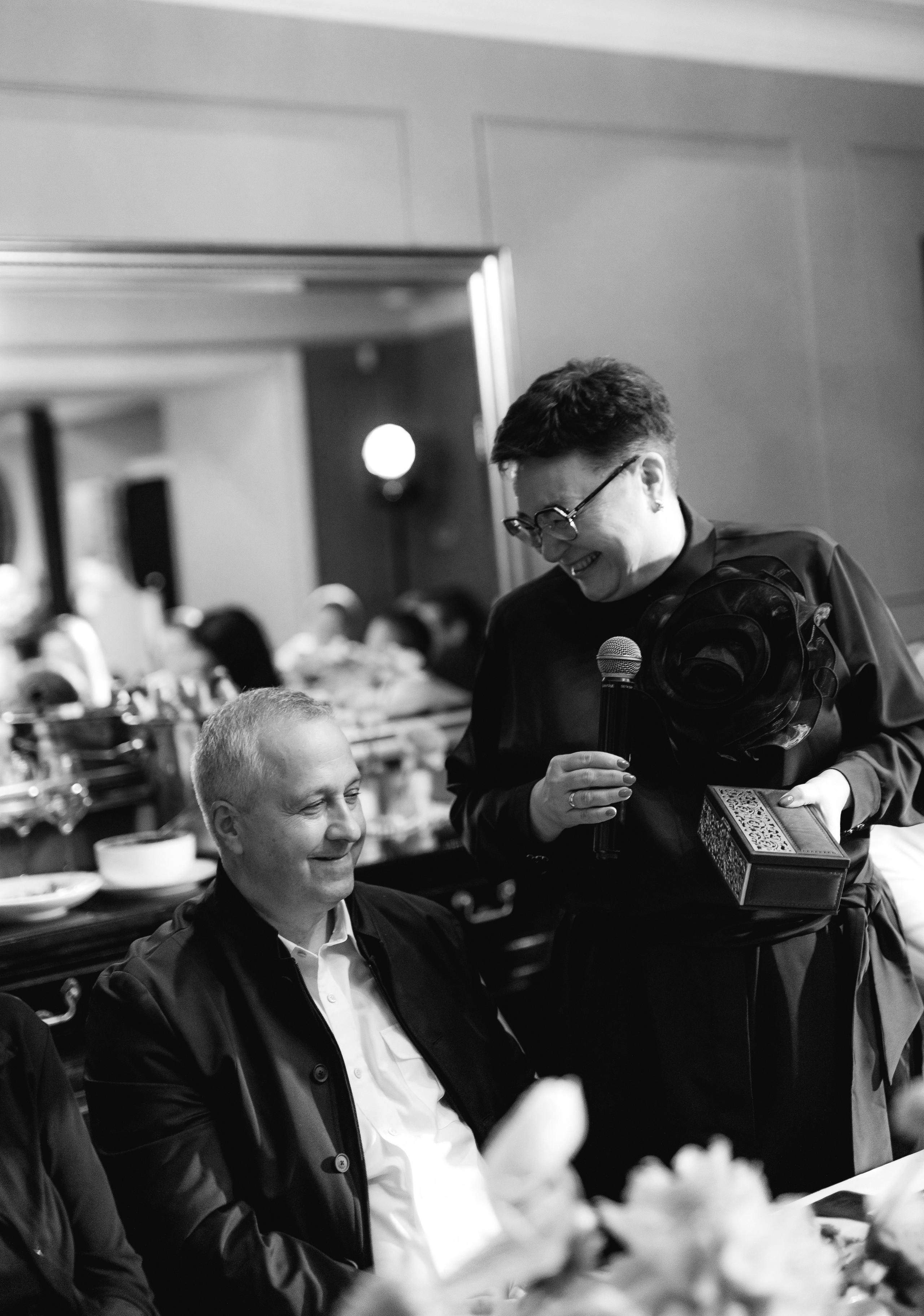 Женя Вика. Свадебный фотограф СПб Евгения Орлова