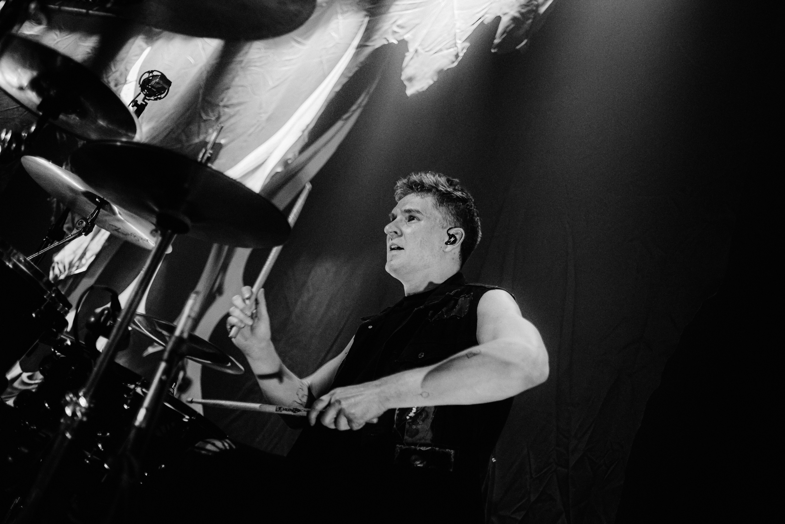 WILDWAYS | 06.04.25 | BASE