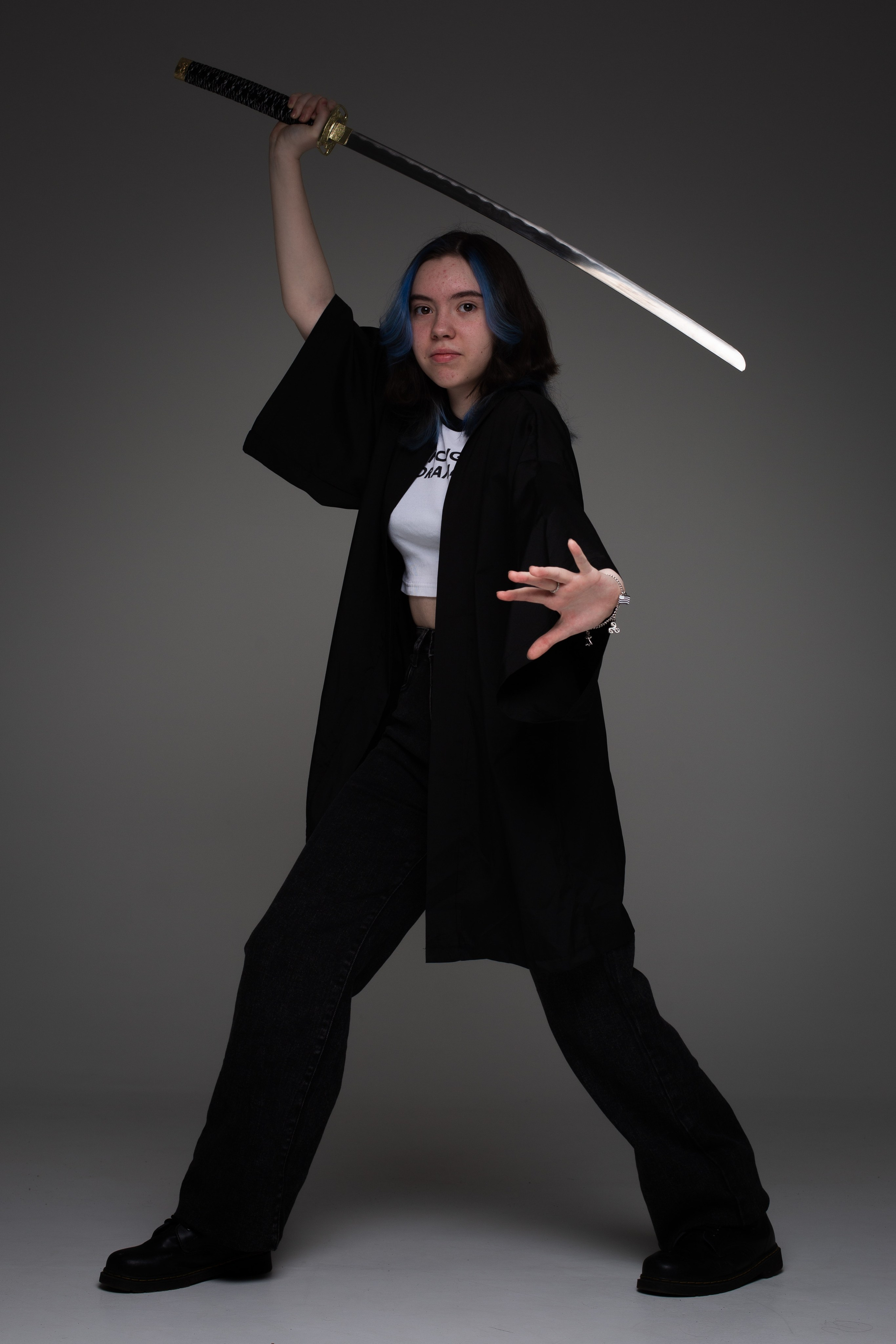 Мария. Детский и семейный фотограф