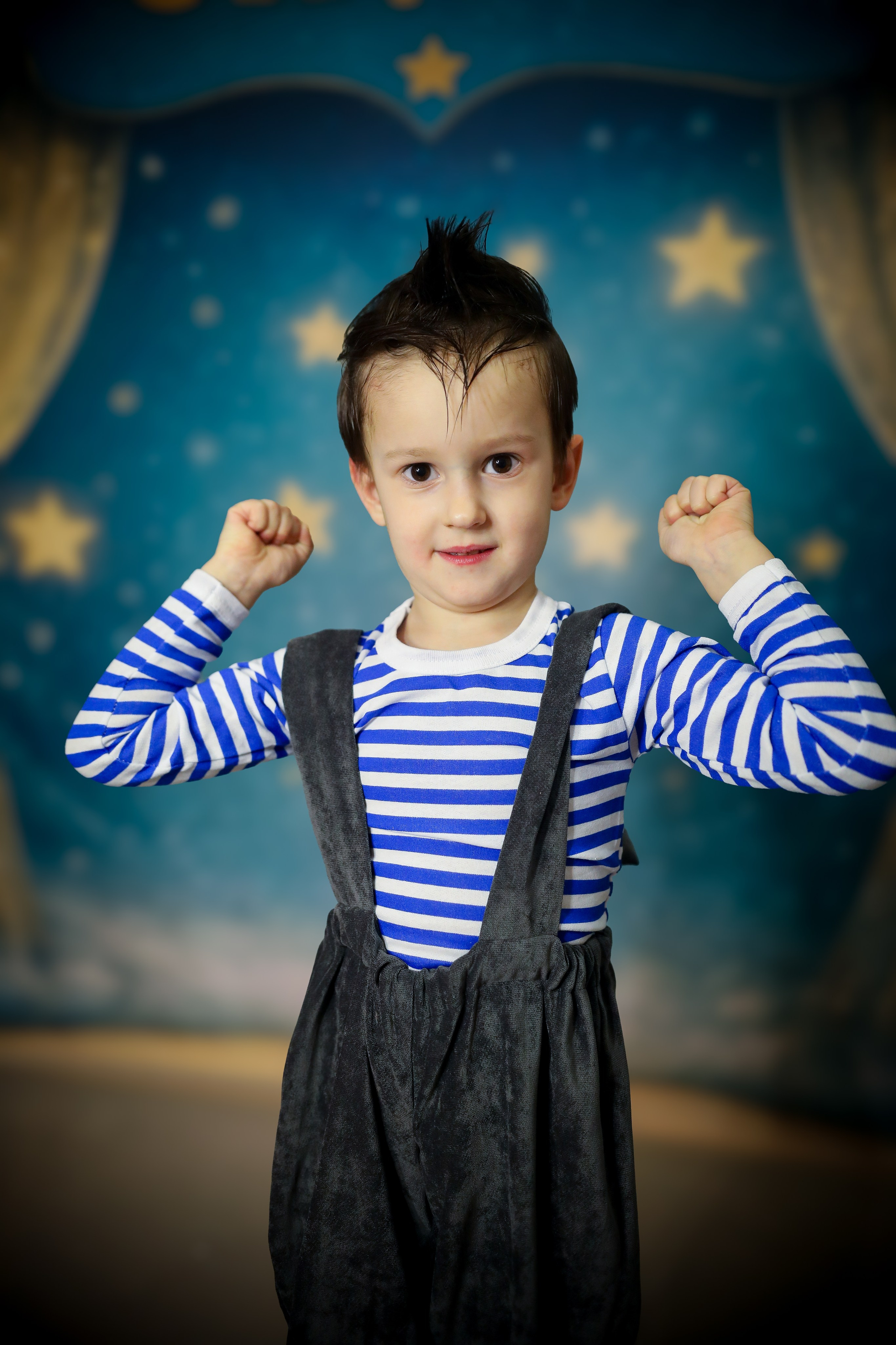 ЦИРК ЦИРК ЦИРК. ALENA POGODAEVA — PHOTOGRAPHY (фотограф)
