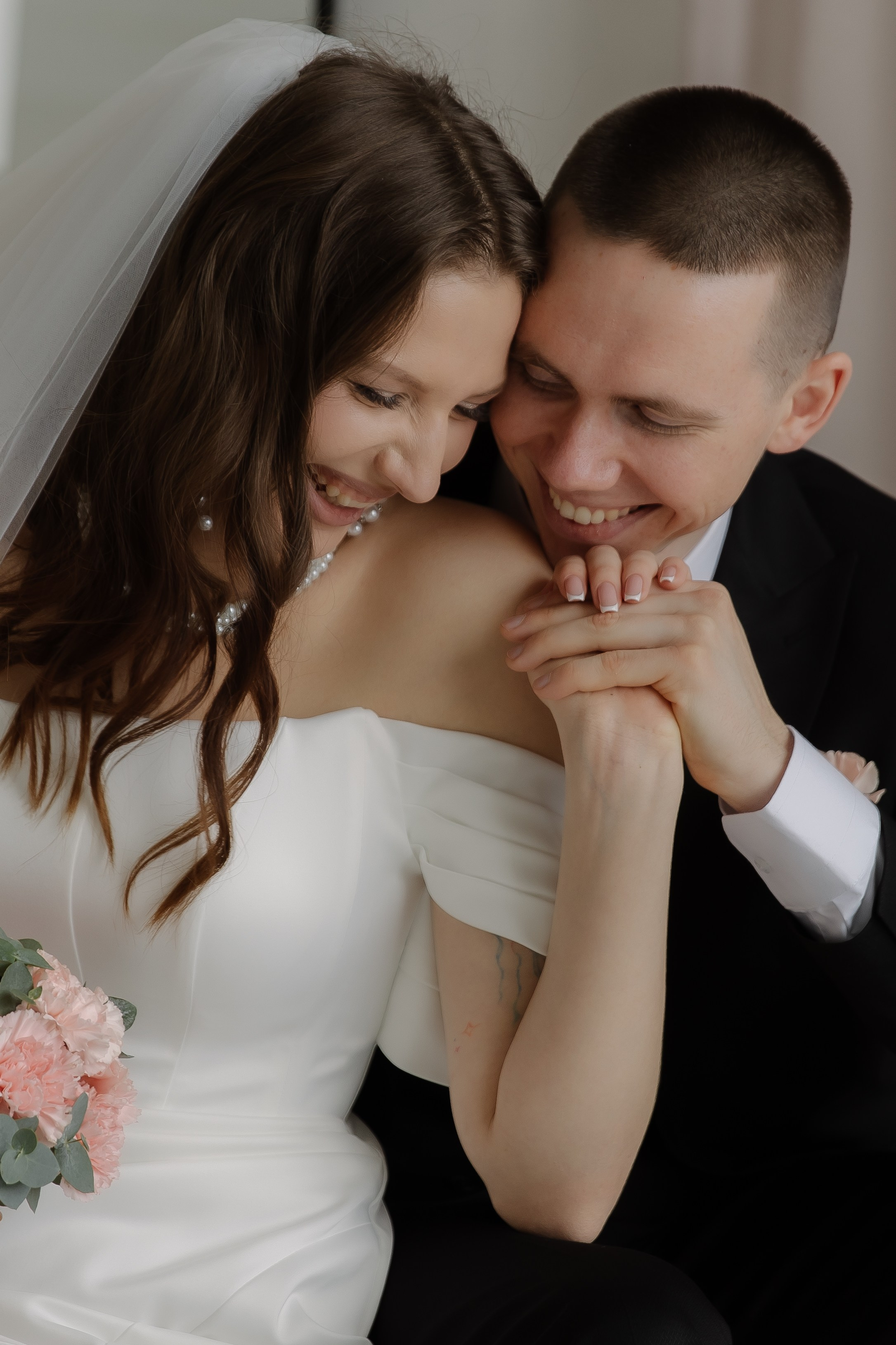 ЗАГС Курчатовского района. СВАДЕБНЫЙ ФОТОГРАФ ЧЕЛЯБИНСК