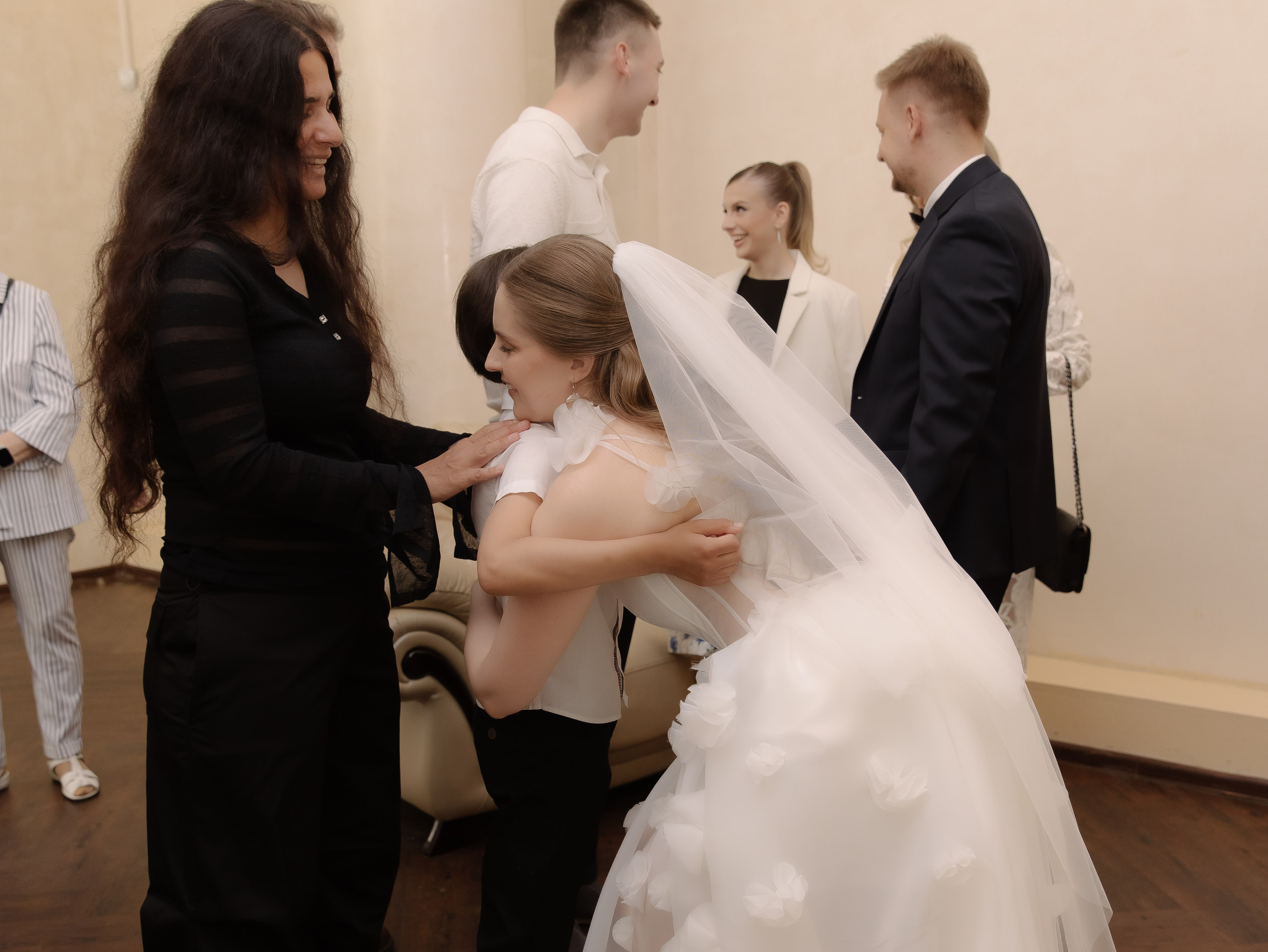 Анастасия и Никита Смолинопарк отель. СВАДЕБНЫЙ ФОТОГРАФ ЧЕЛЯБИНСК