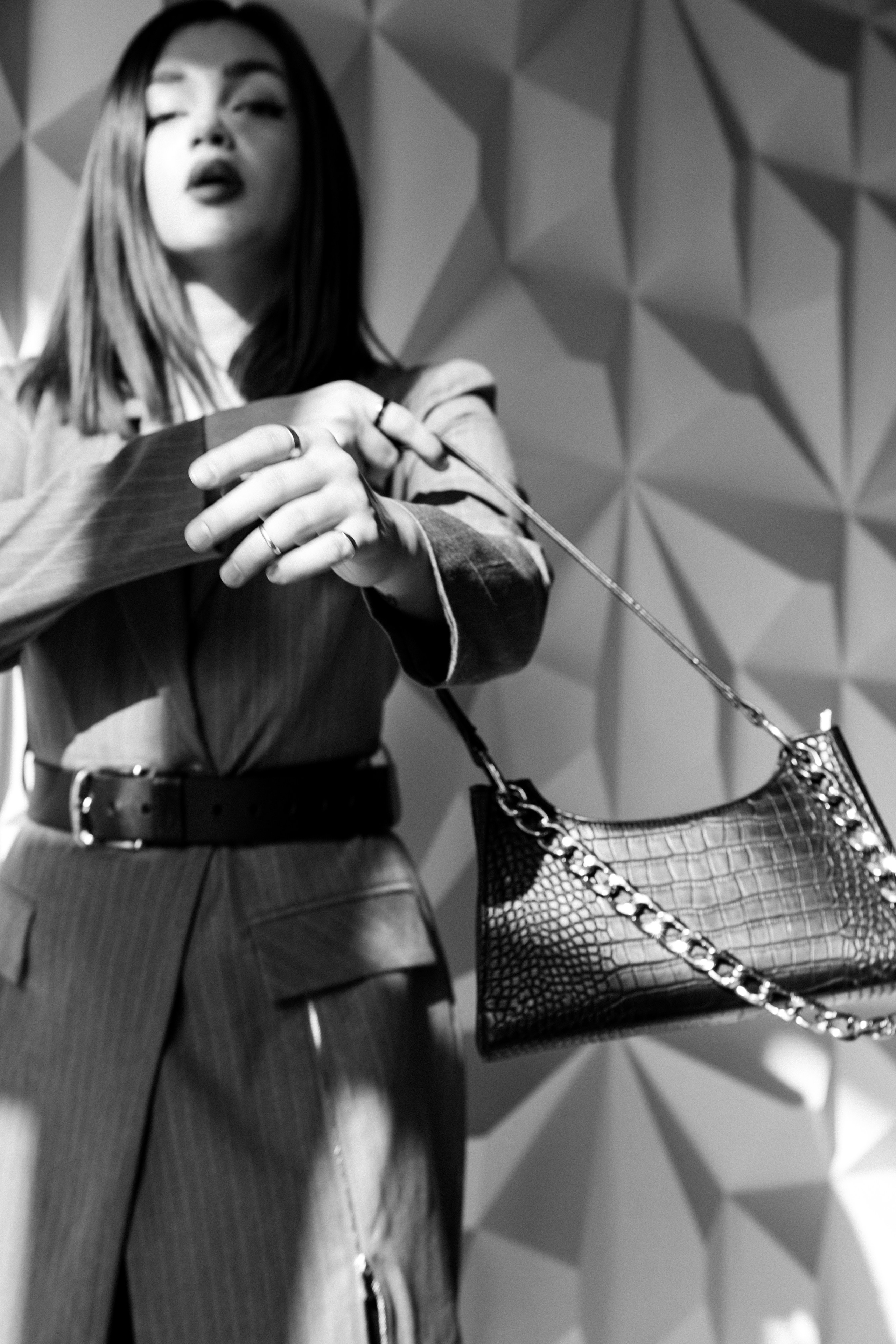 Юлия. Свадебный и семейный фотограф в Челябинске