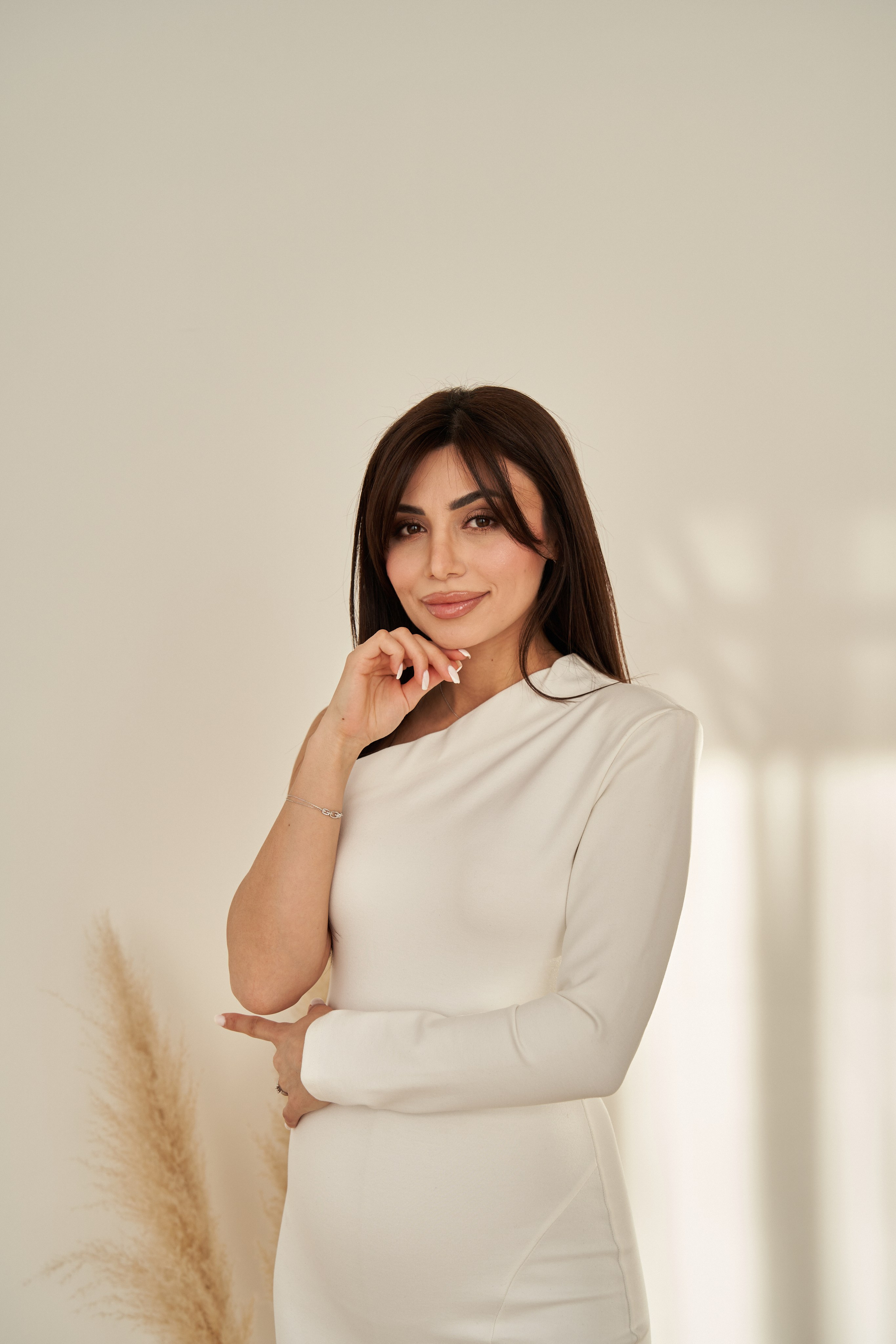 Suzanna & Suren. Фотограф и рилсмейкер Москва | Волгоград Максим Шевченко