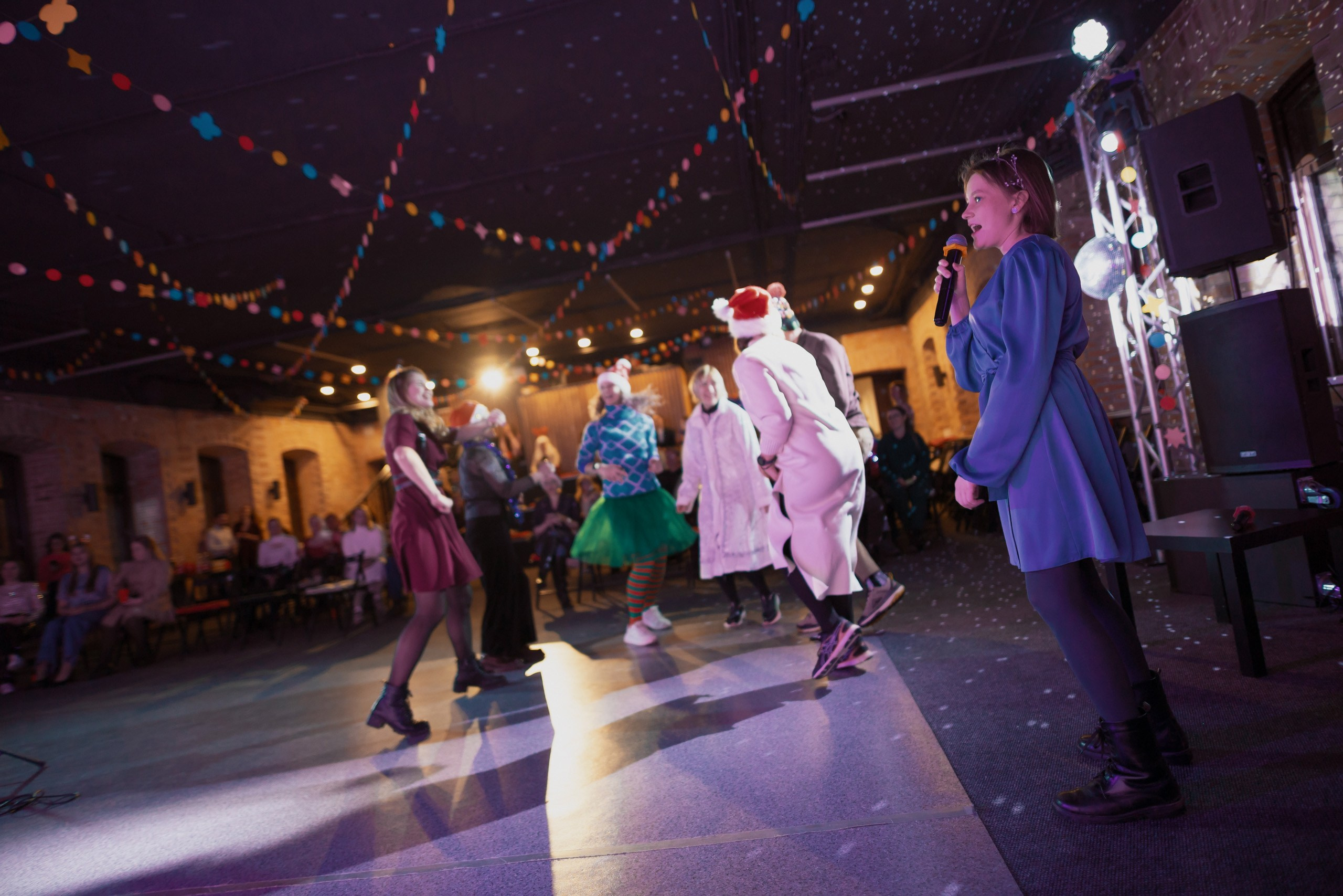 Reportage. Фотограф Ваня Бархатов