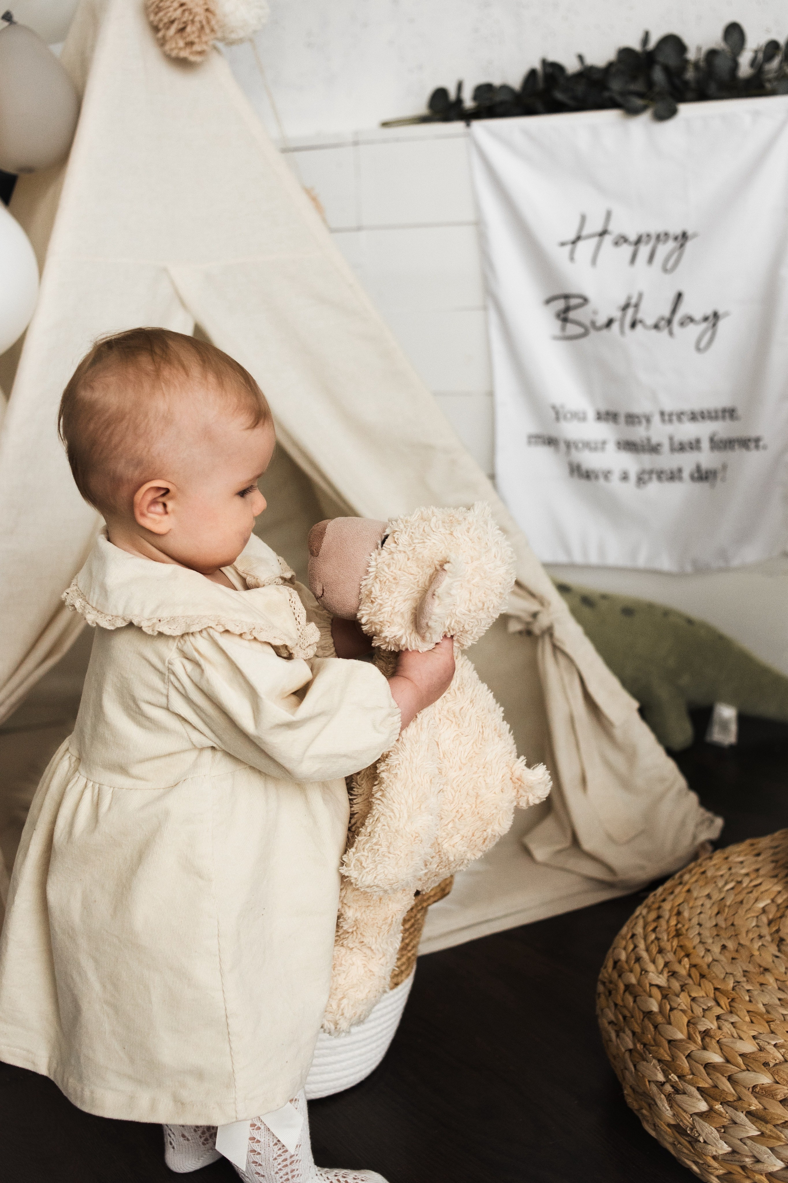 Семейная съемка. Фотограф в Санкт-Петербурге Ангелина Шубина