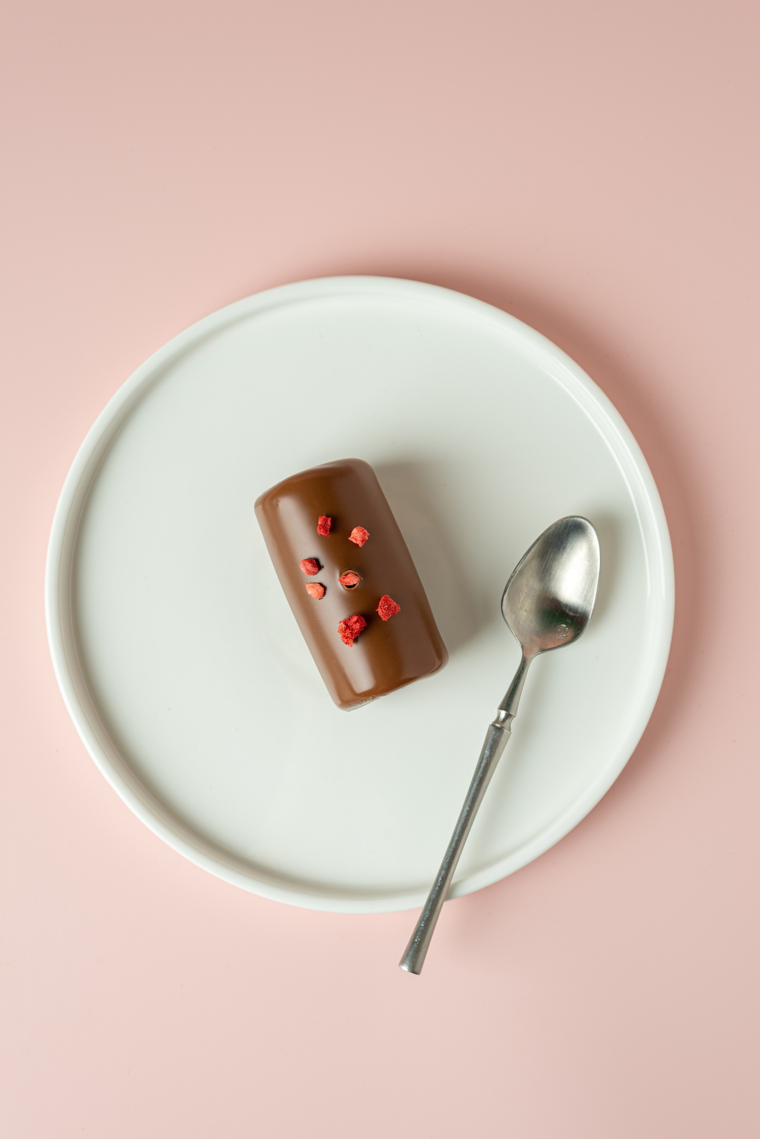 Контент для брендов и соц стей. Алёна Нилогова — фудфотограф, фотосъемка еды в Москве