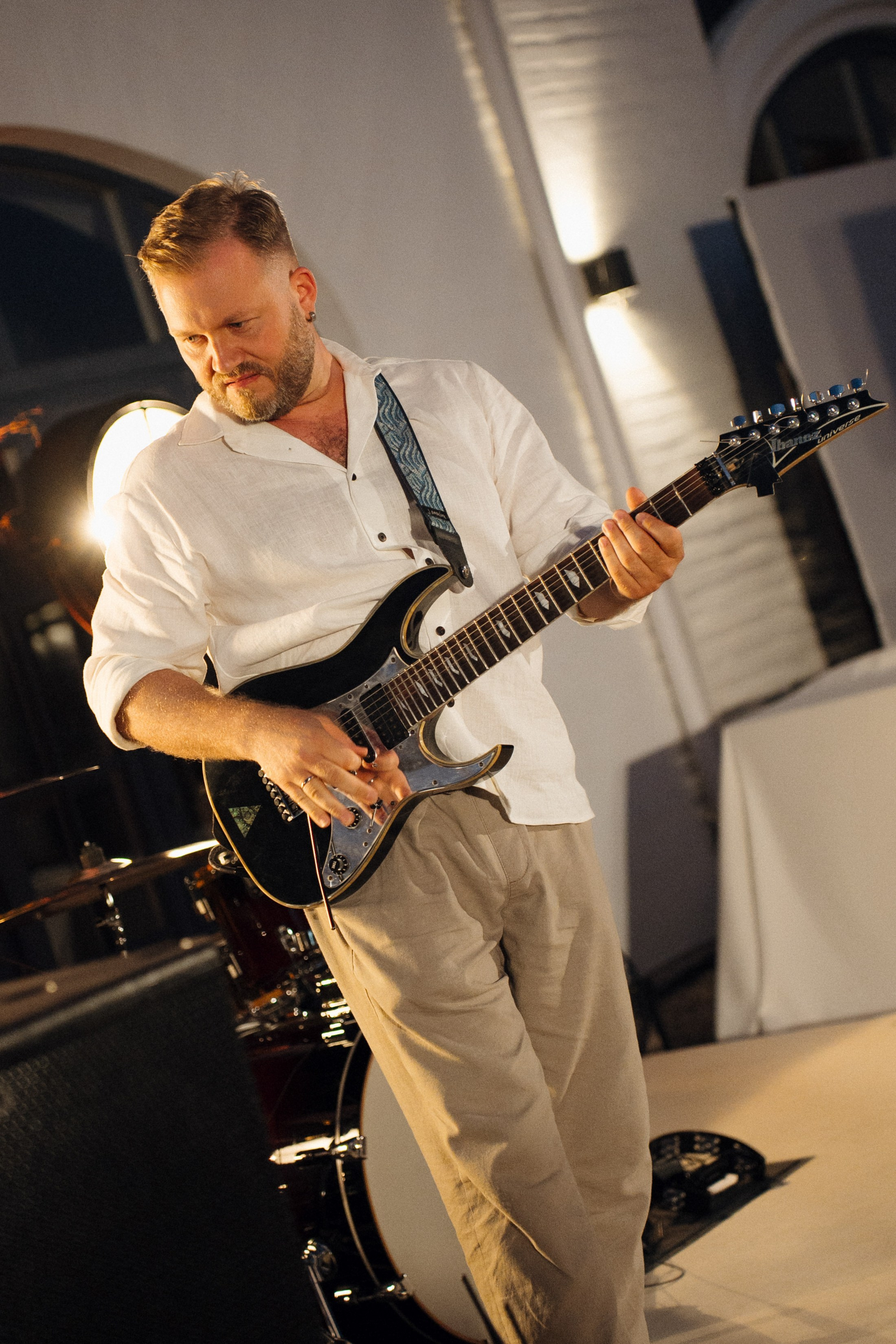 Давай загадаем желание?. Свадебный фотограф в Краснодаре и Сочи Винидиктова Екатерина