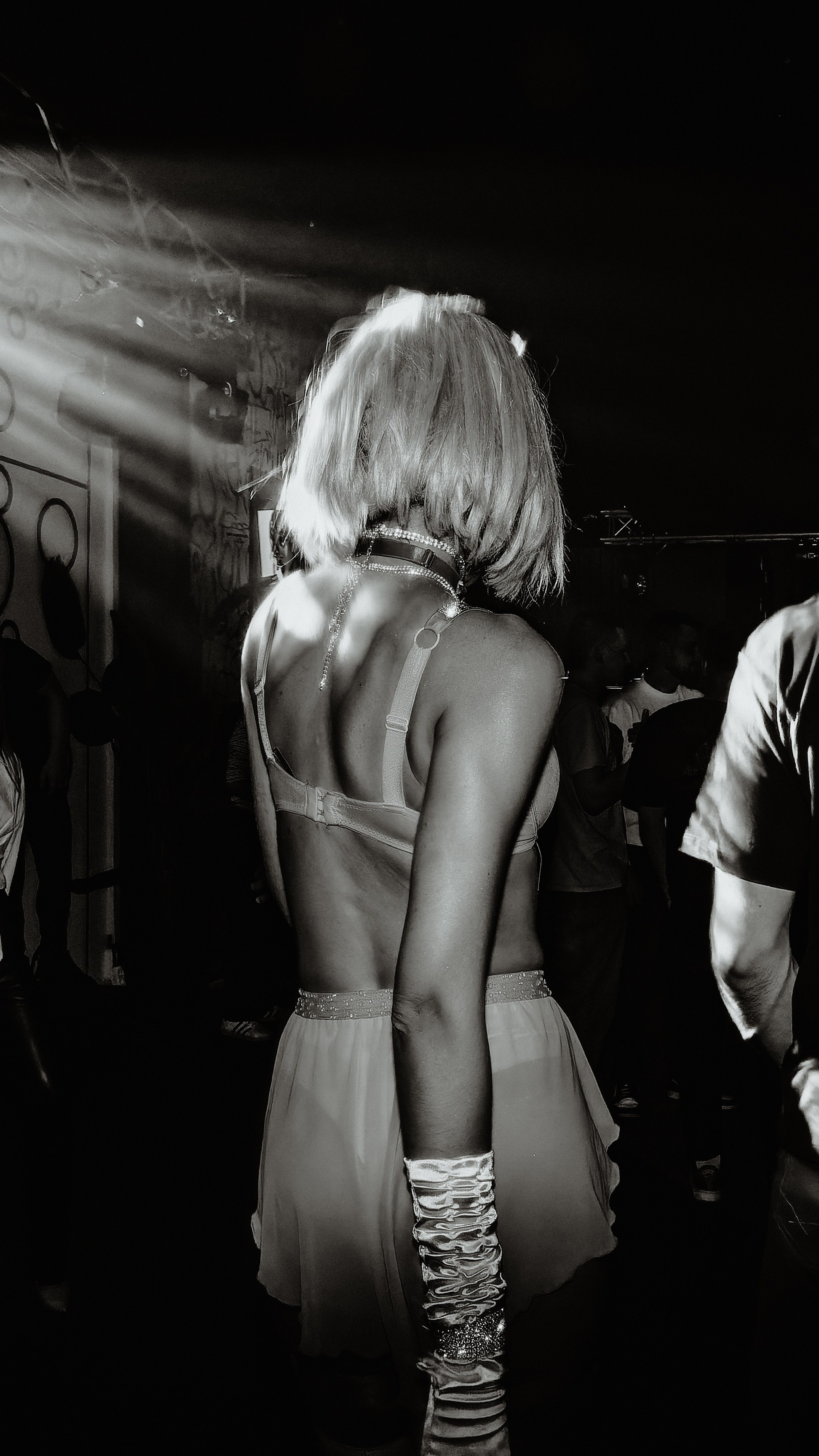 Фотограф Владивосток Ян Паклин