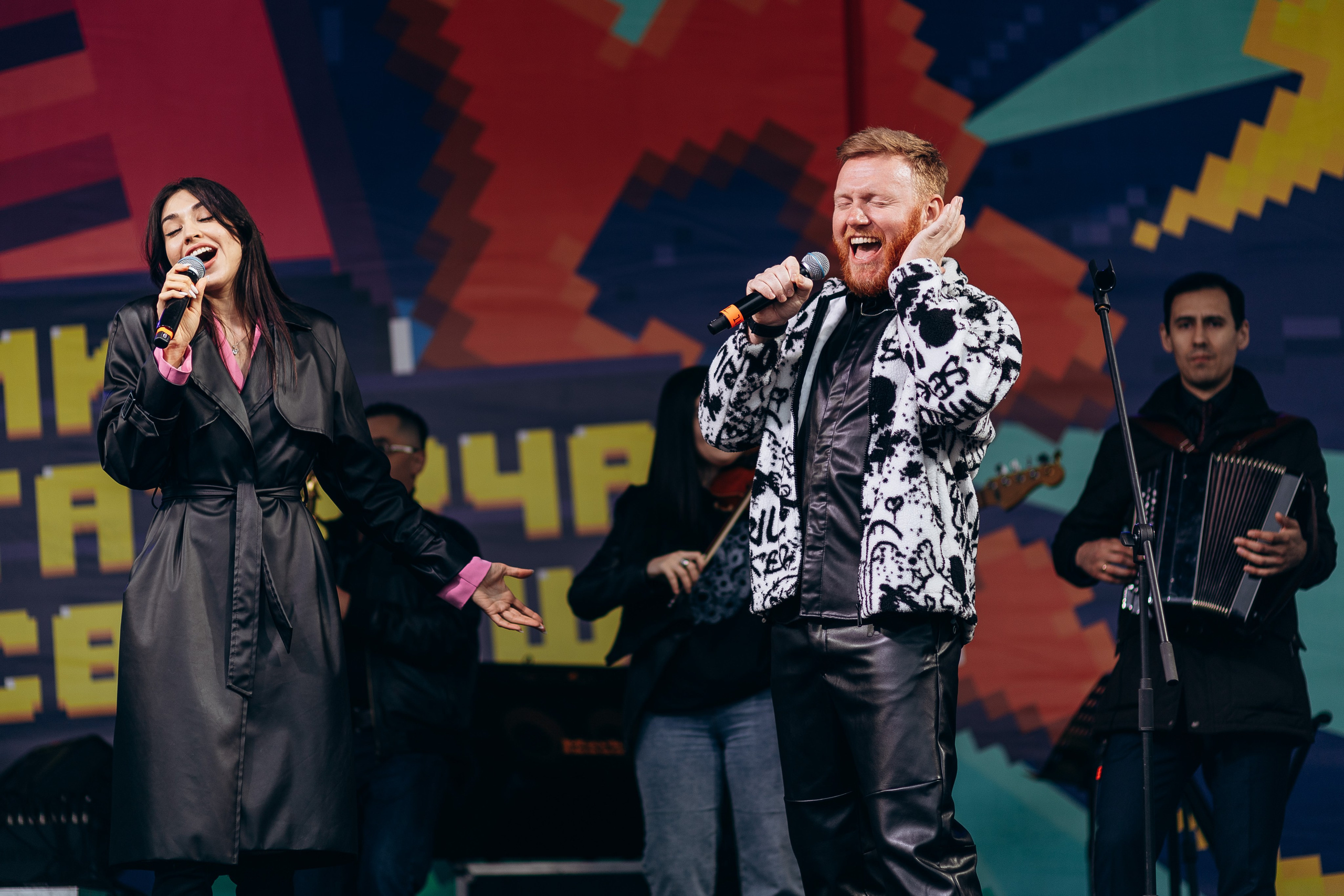 Мин Татарча Сэйлашам. Свадебный фотограф Казань|Москва Ranas4you