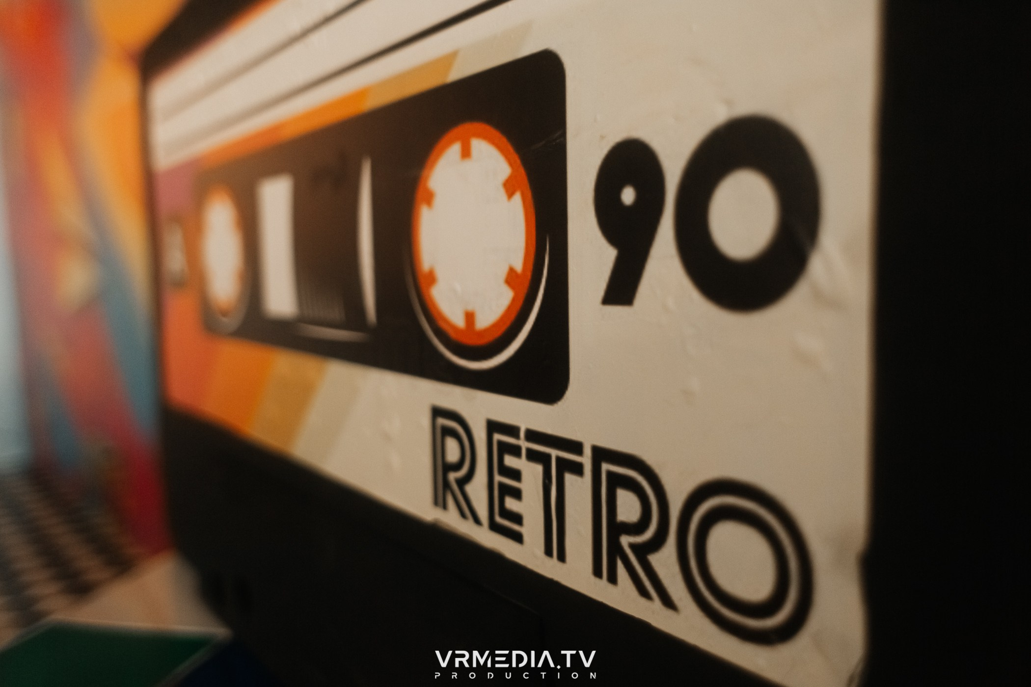 День рождения ресторана «Мюнхен»