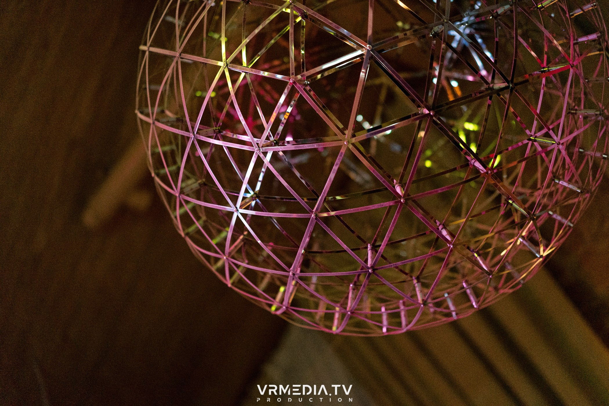 Выходные в «Alpen Club»