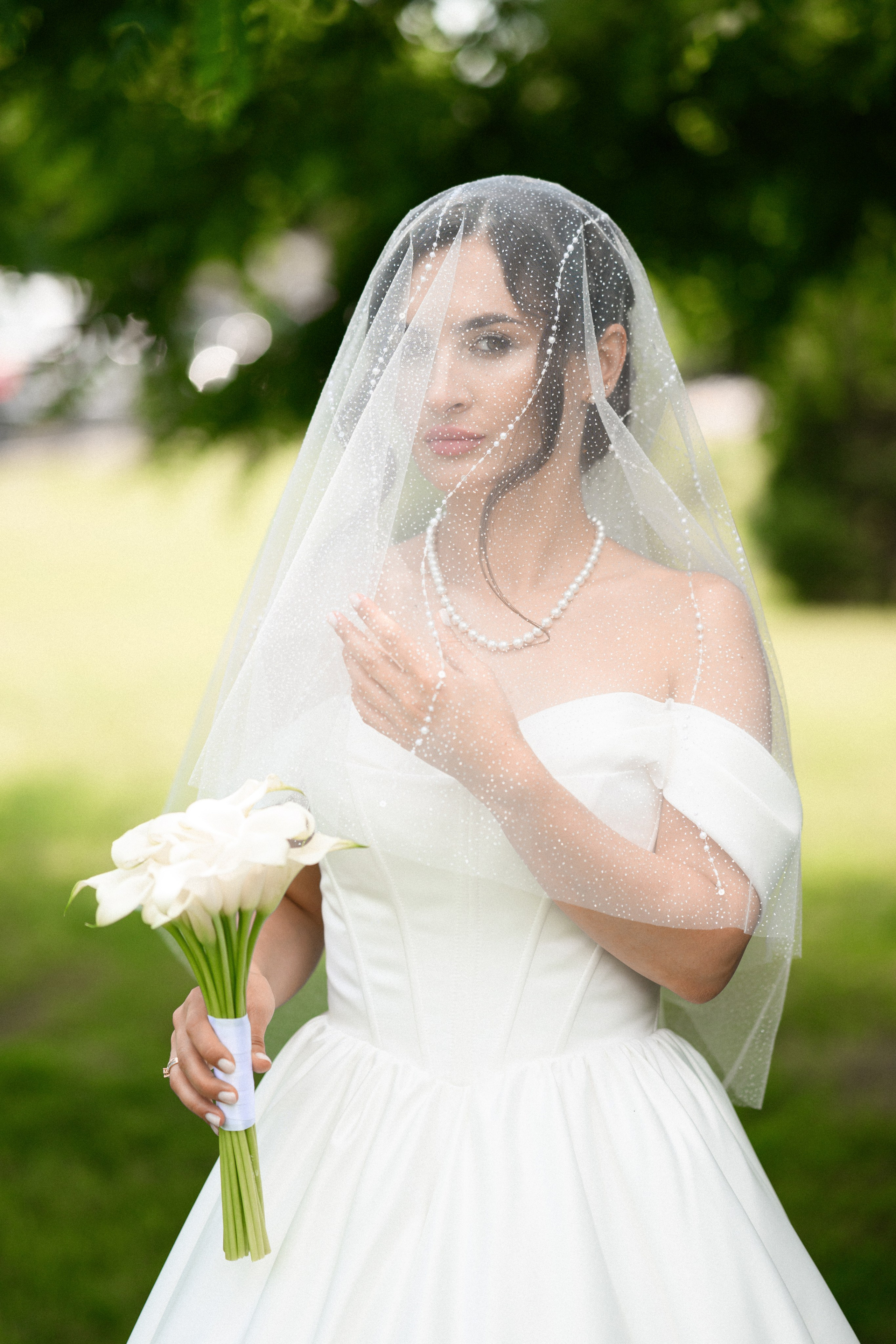 20.06.25. Свадебный и семейный фотограф в Краснодаре