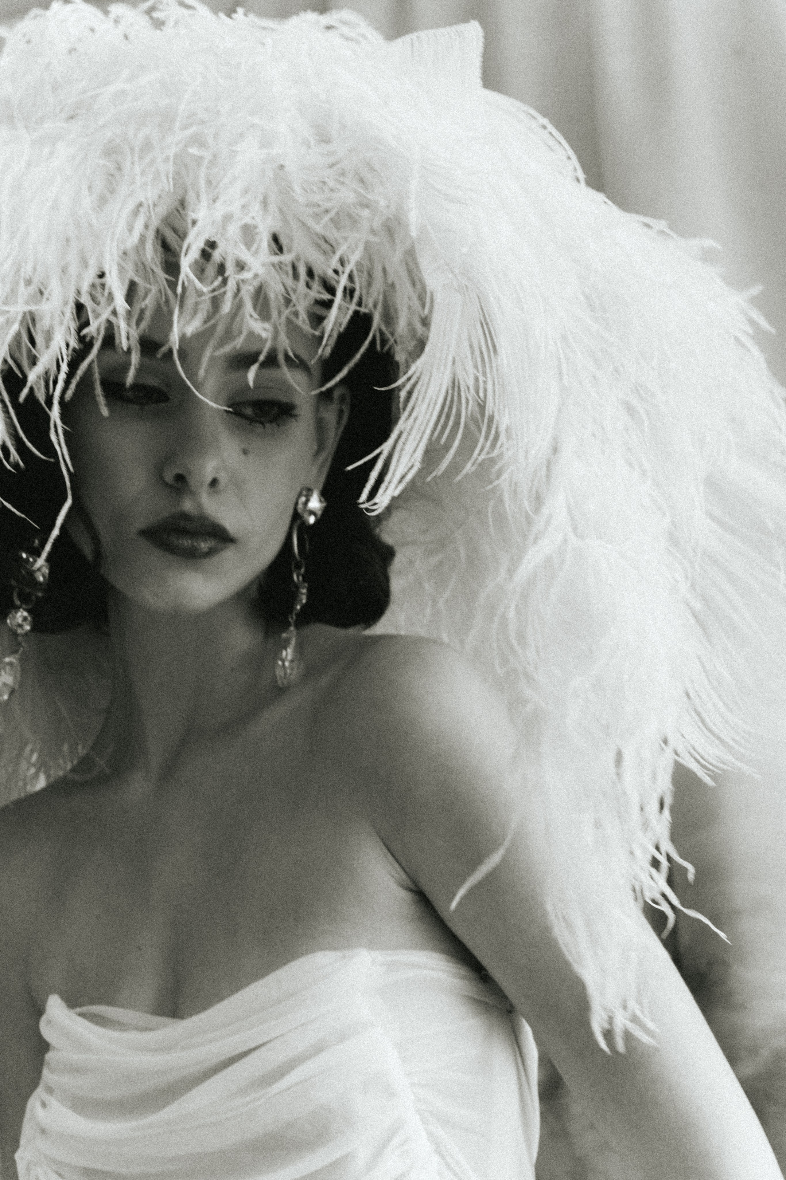 EVENT. Свадебное ФОТО & ВИДЕО Москва/Липецк