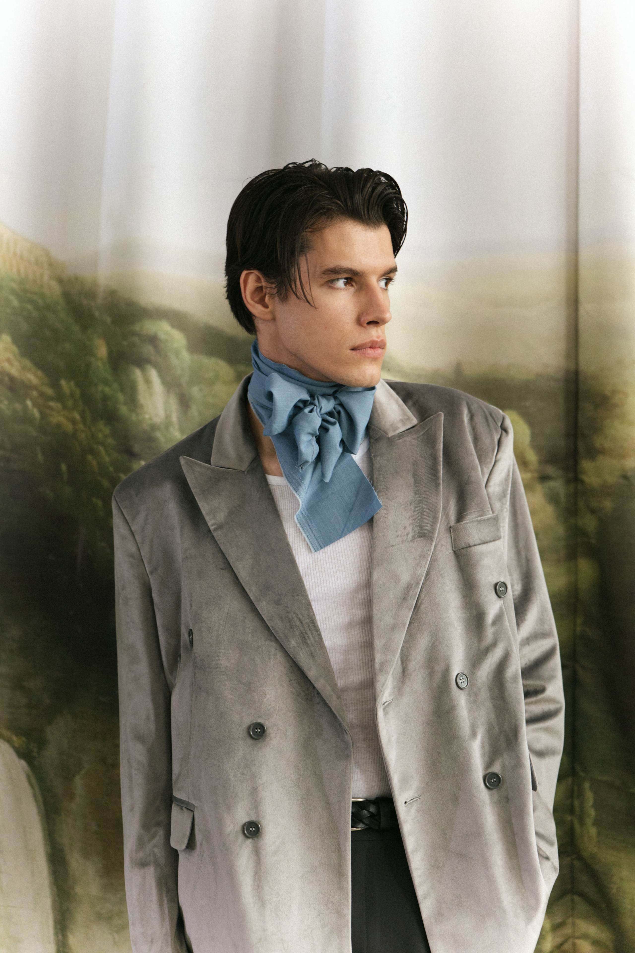 EVENT. Свадебное ФОТО & ВИДЕО Москва/Липецк