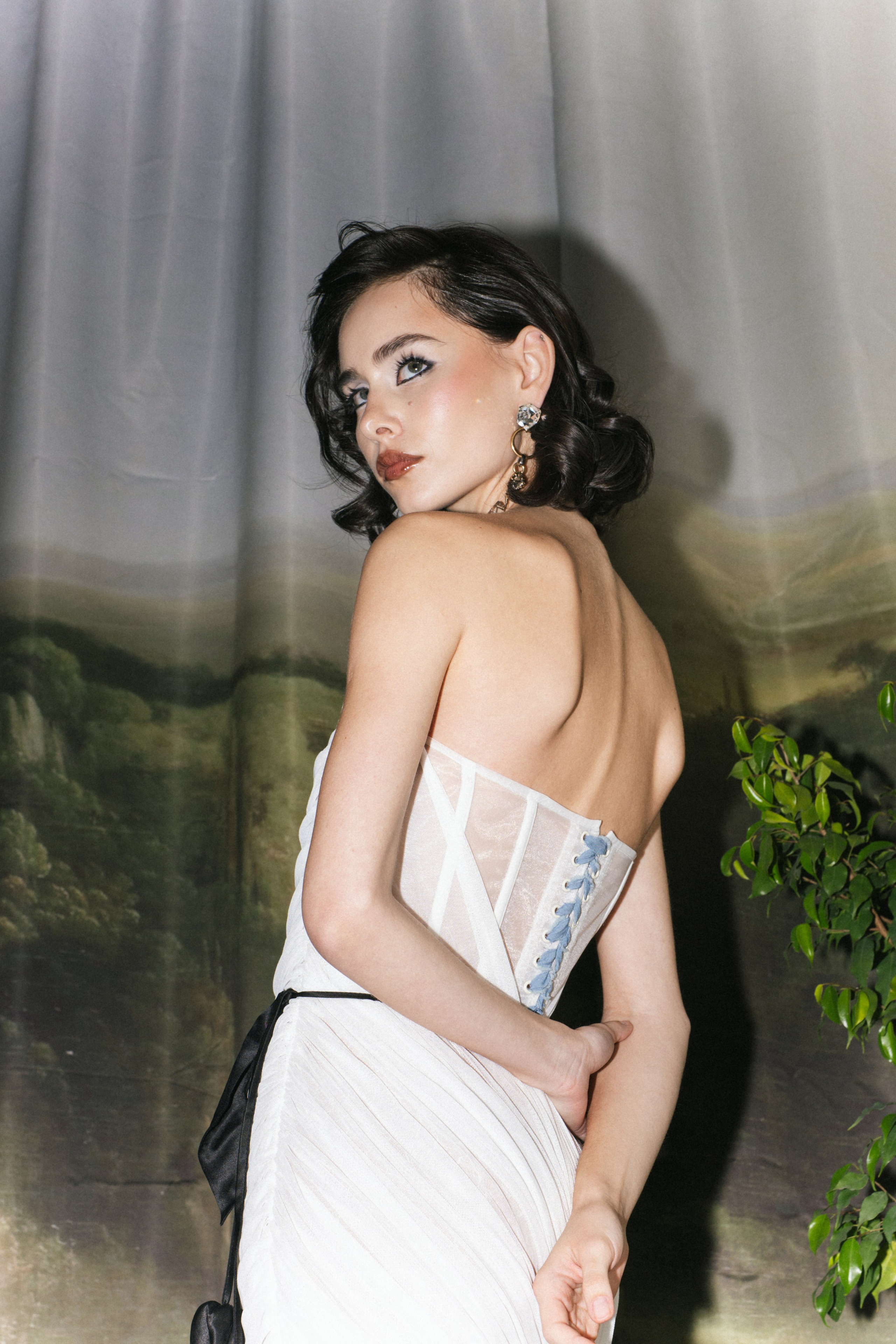 EVENT. Свадебное ФОТО & ВИДЕО Москва/Липецк