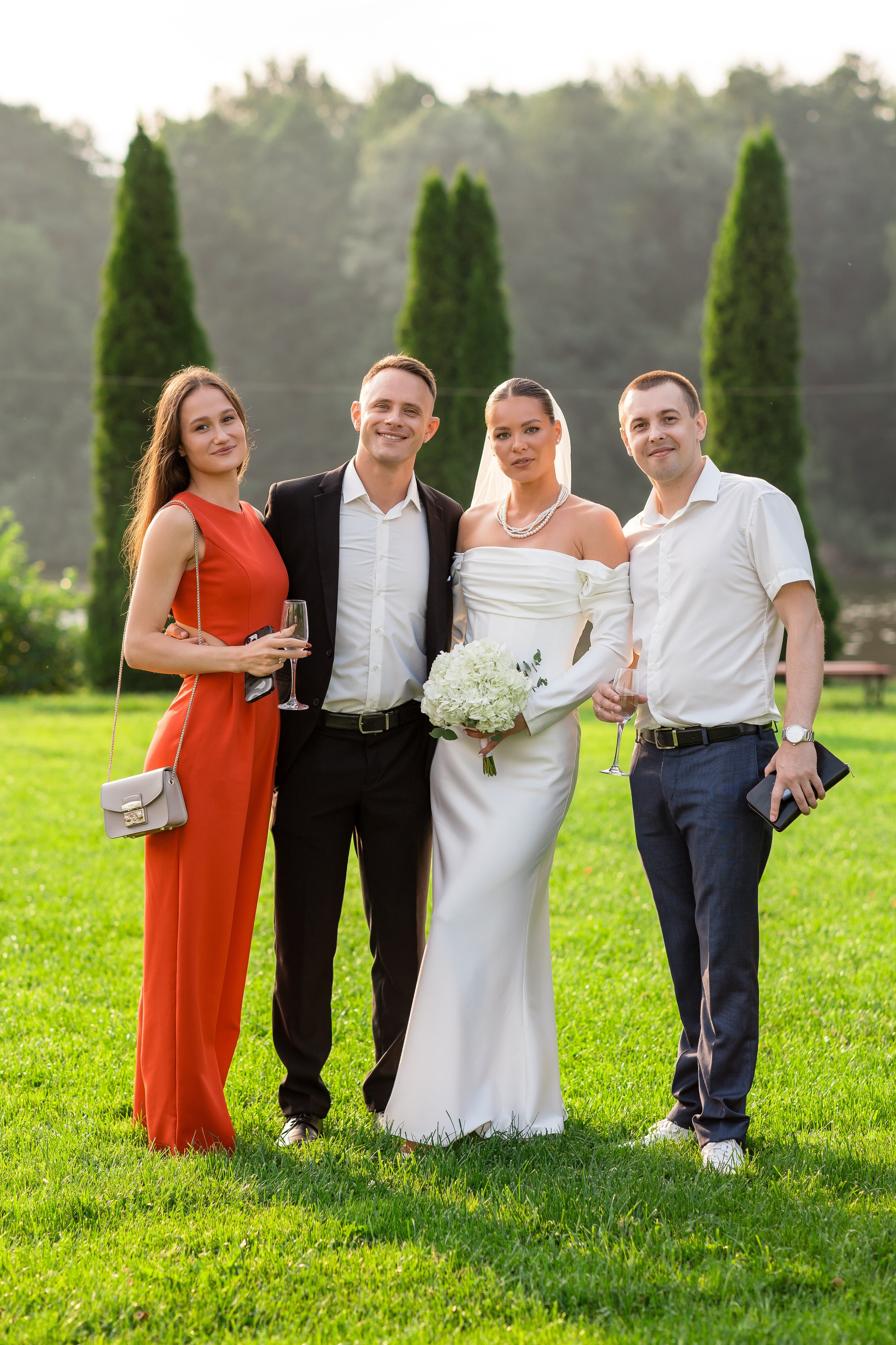 G. Фотограф FOTOBANKA