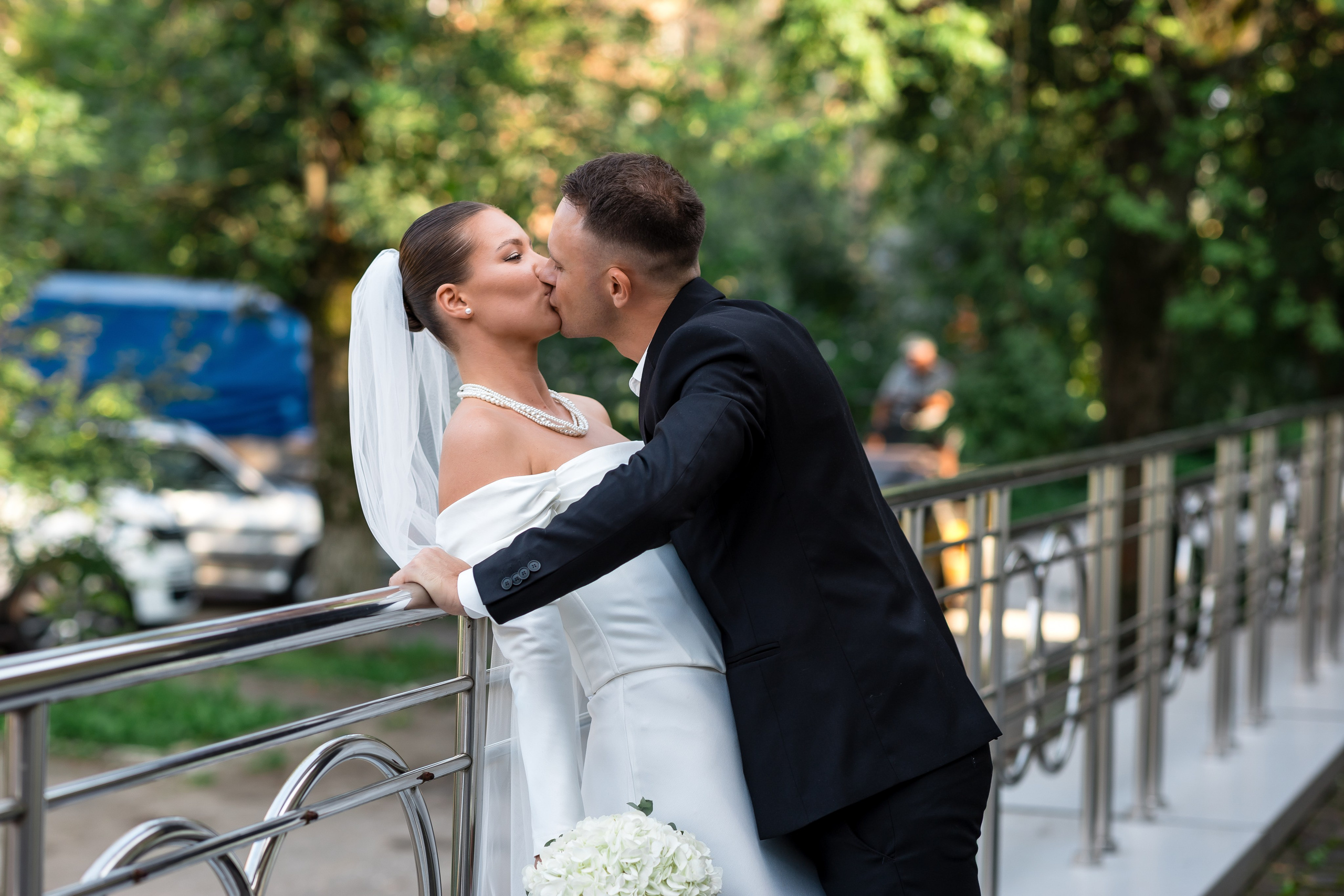 G. Фотограф FOTOBANKA